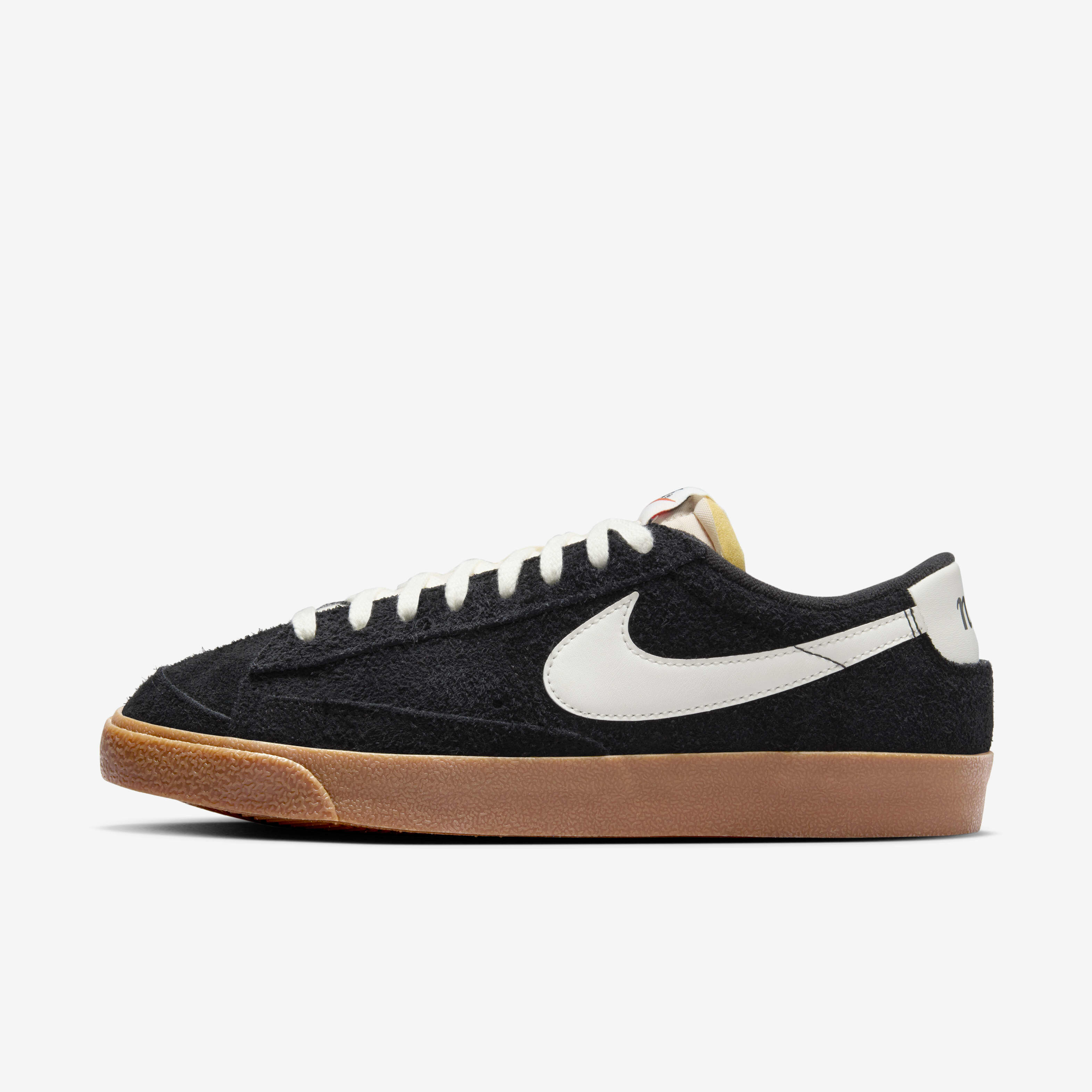 Buy Nike Blazer Low 77 Vintage Women s Shoes Nike Kuwait Official