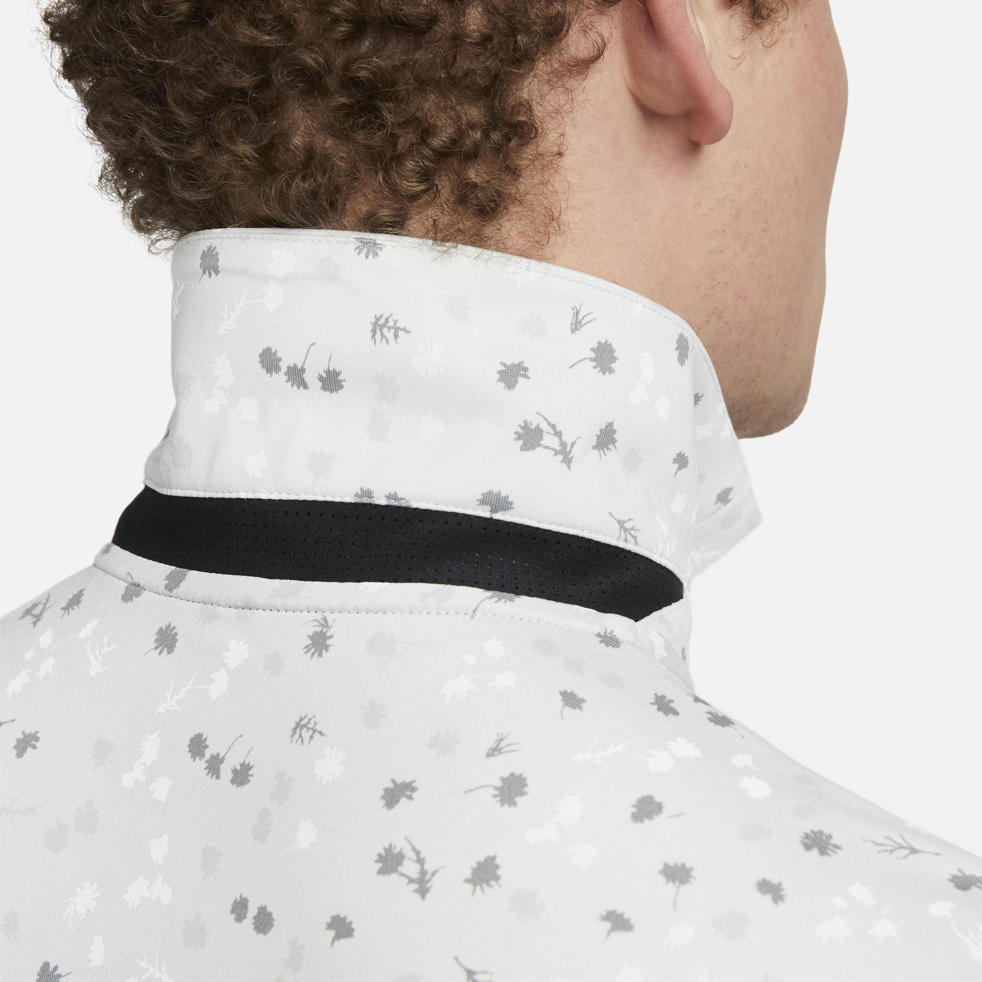 نايكي دراي-فت تور image number 3