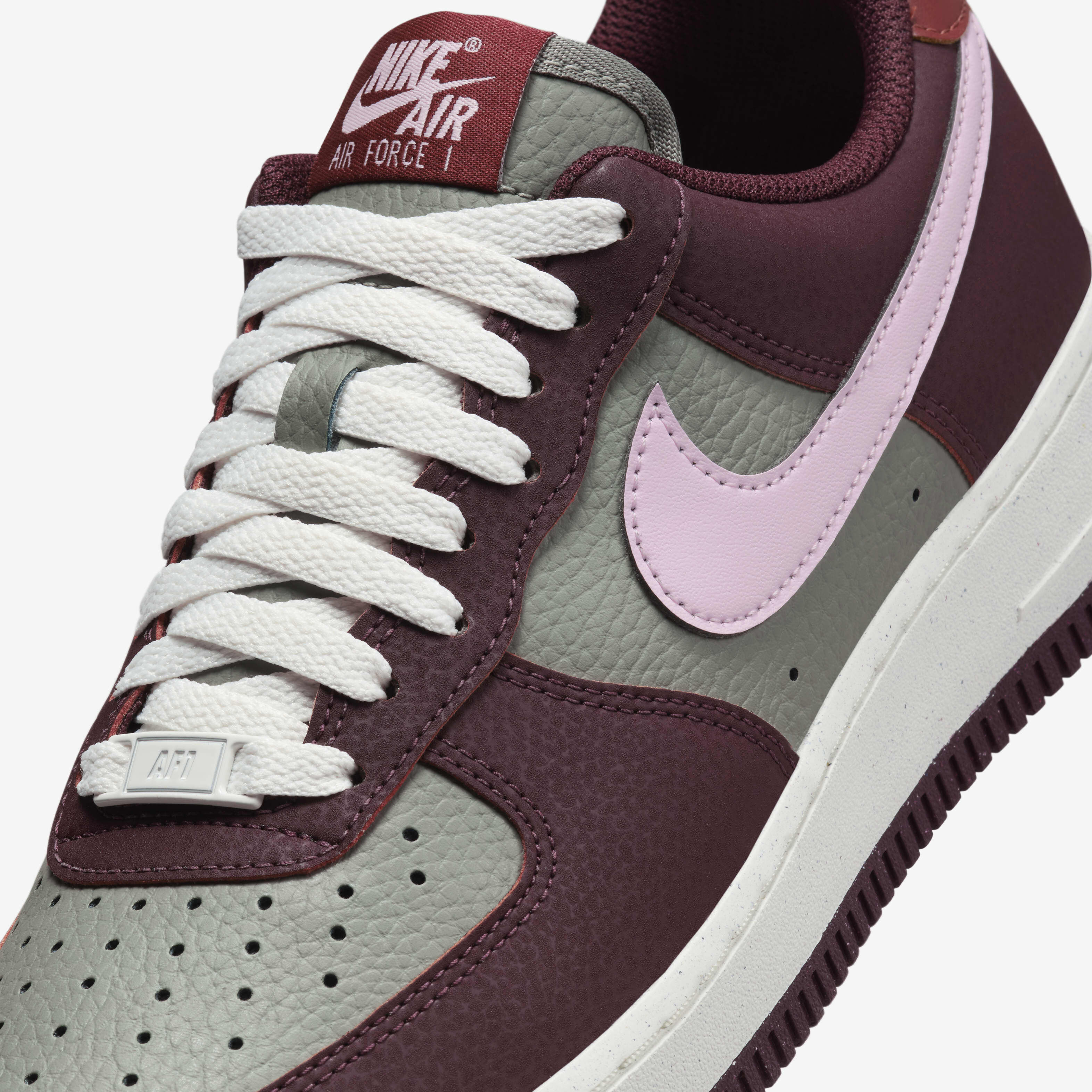Buy Nike Air Force 1 07 Next Nature Women s Shoes Nike Kuwait Official