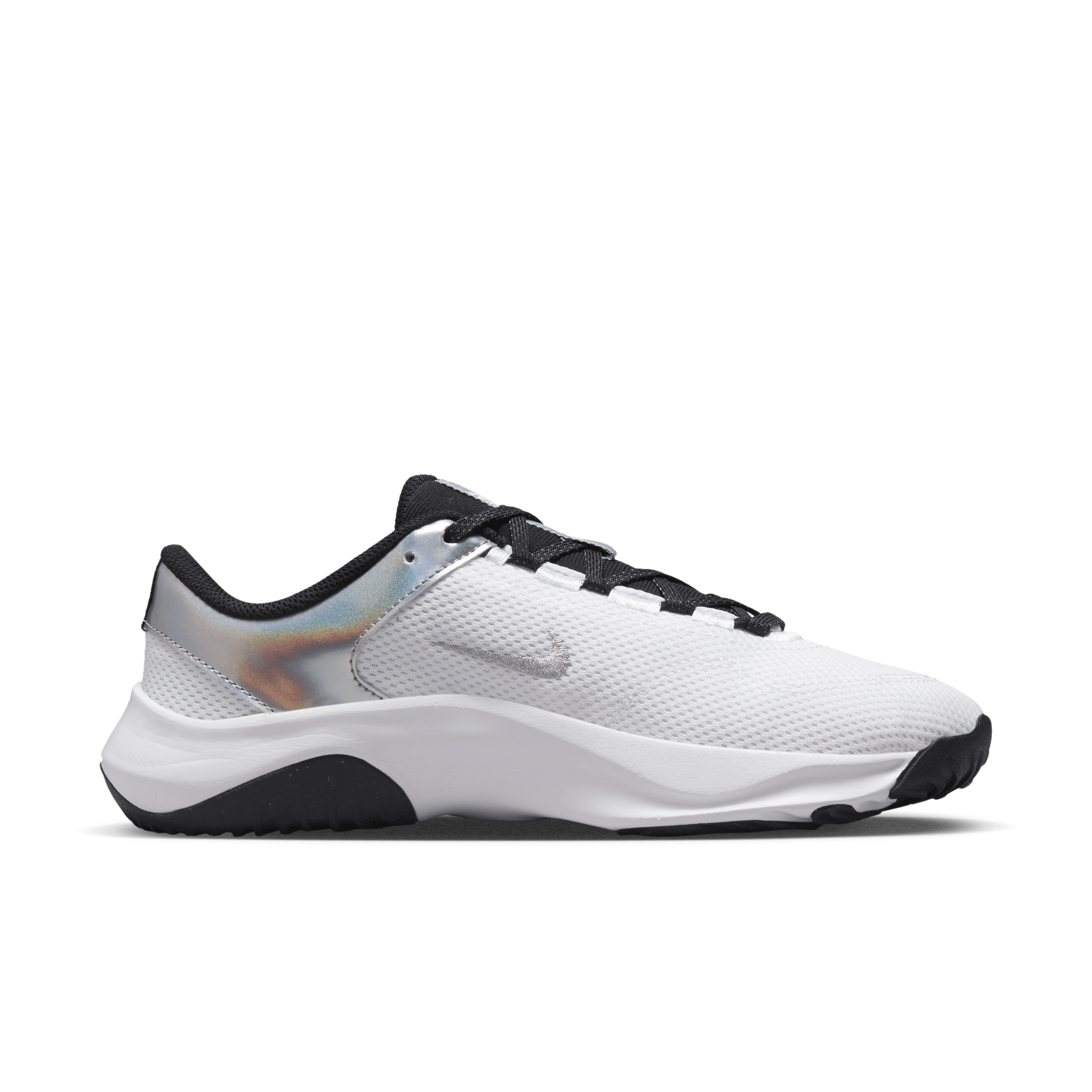 Nike Legend Essential 3 Next Nature Premium image number 2