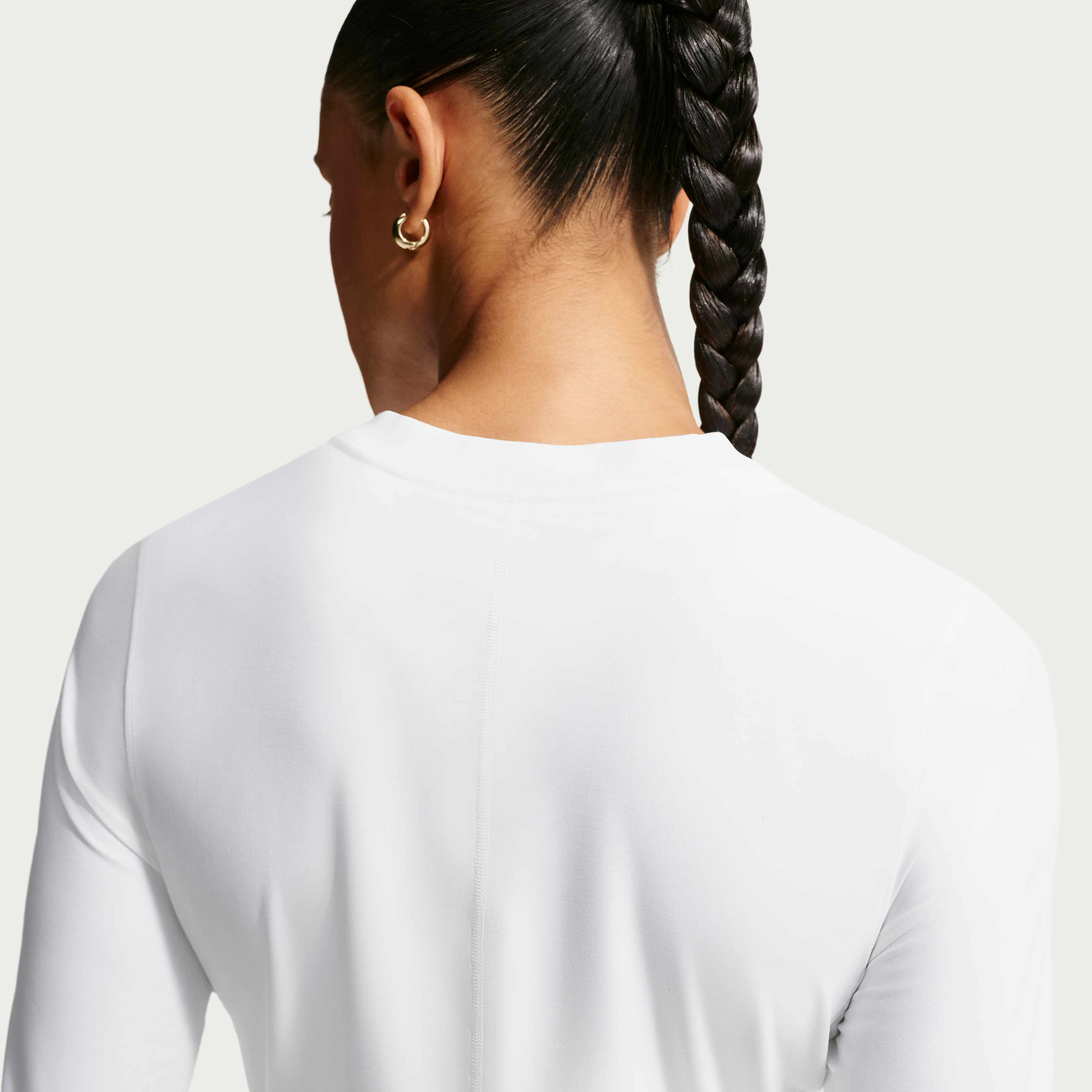 NikeCourt Advantage image number 1