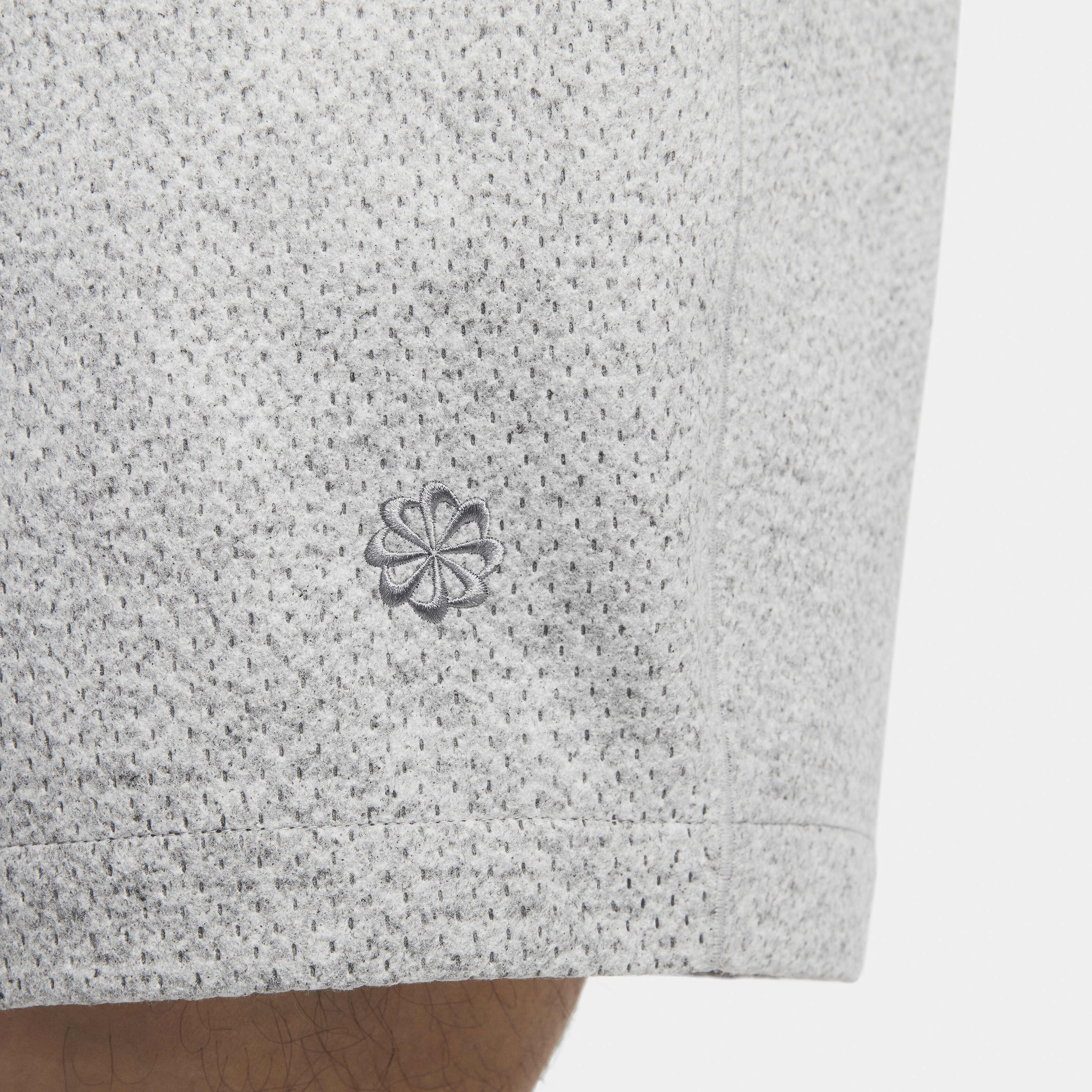 Nike Forward Shorts image number 4