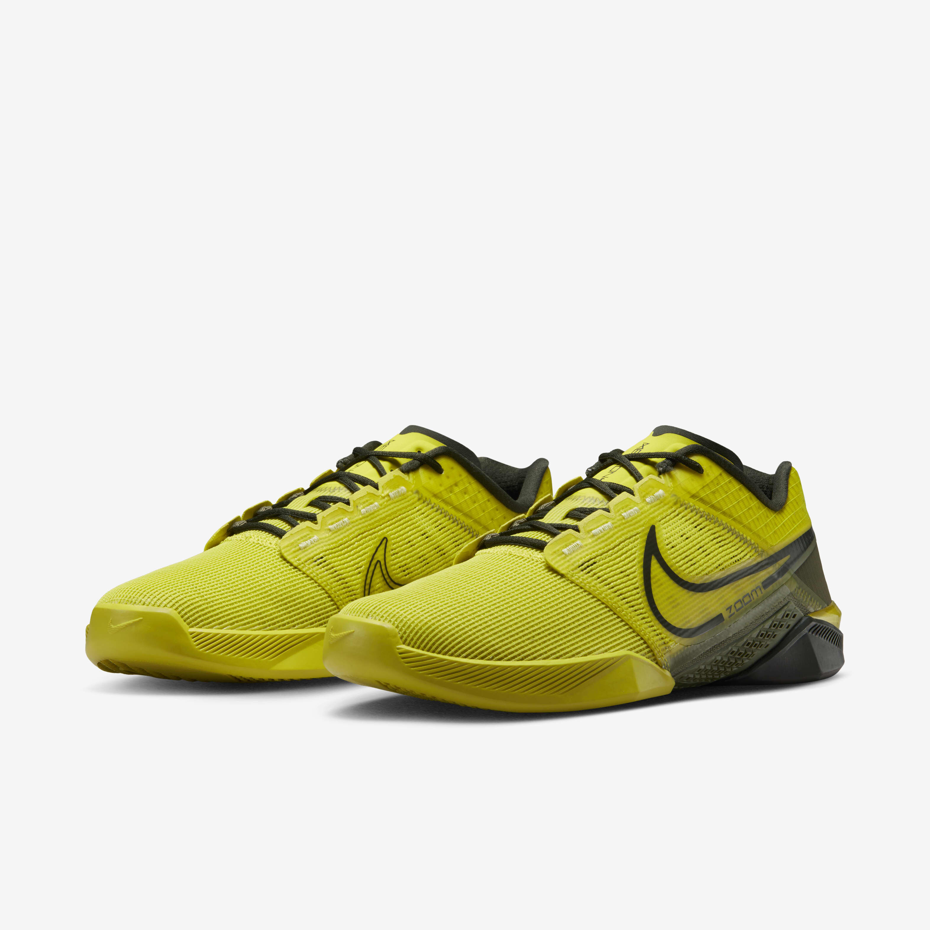 Buy Nike Zoom Metcon Turbo 2 Men s Workout Shoes Nike Kuwait Official