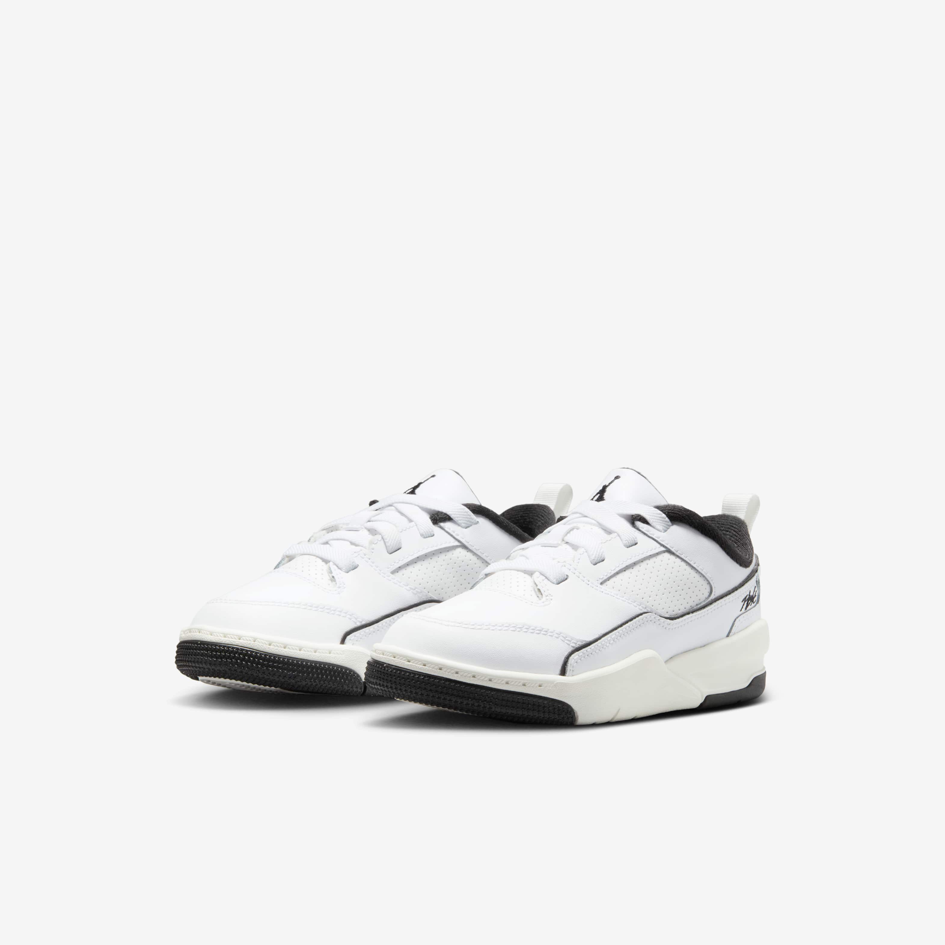 Jordan Flight Court image number 4