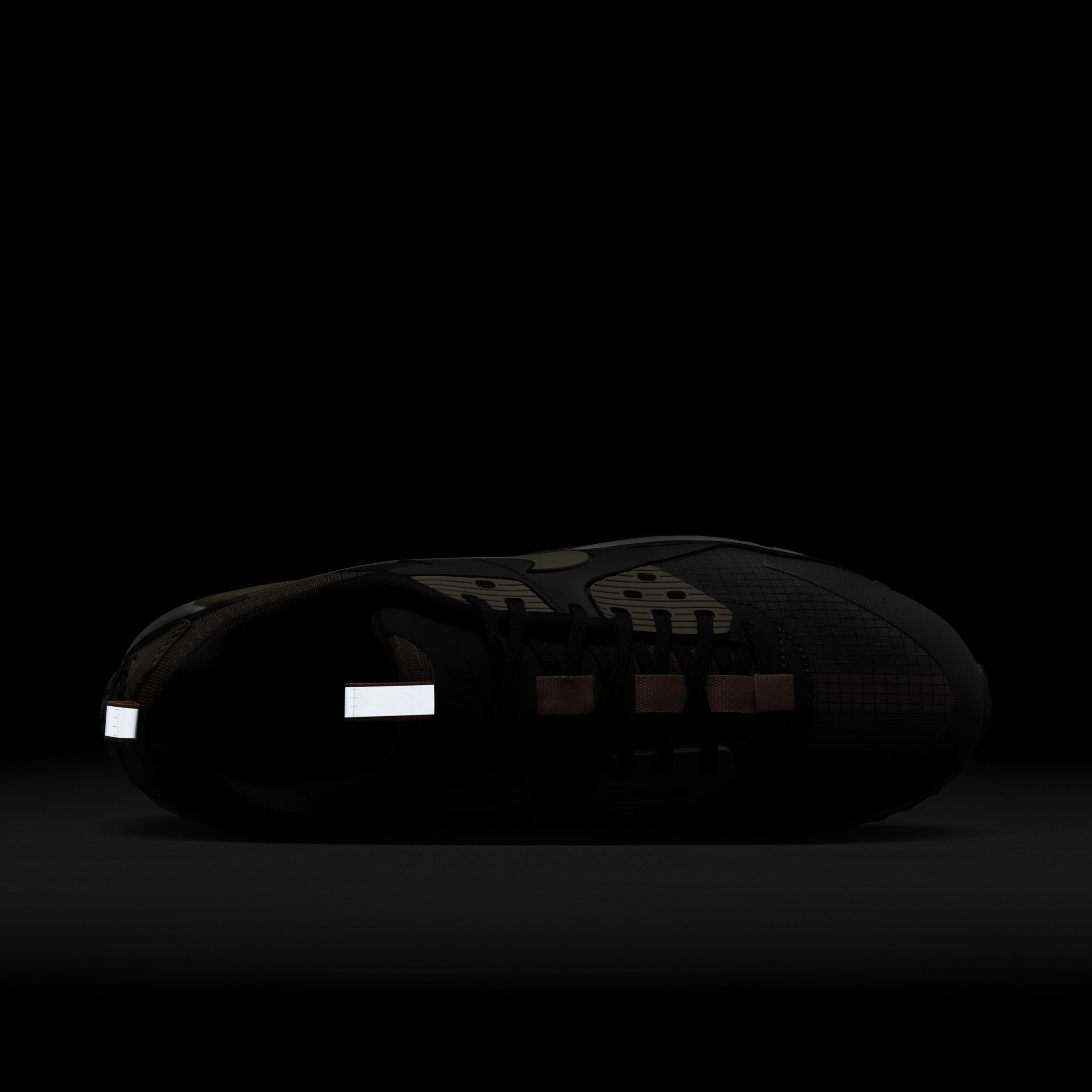 نايكي اير ماكس 90 دريفت image number 8