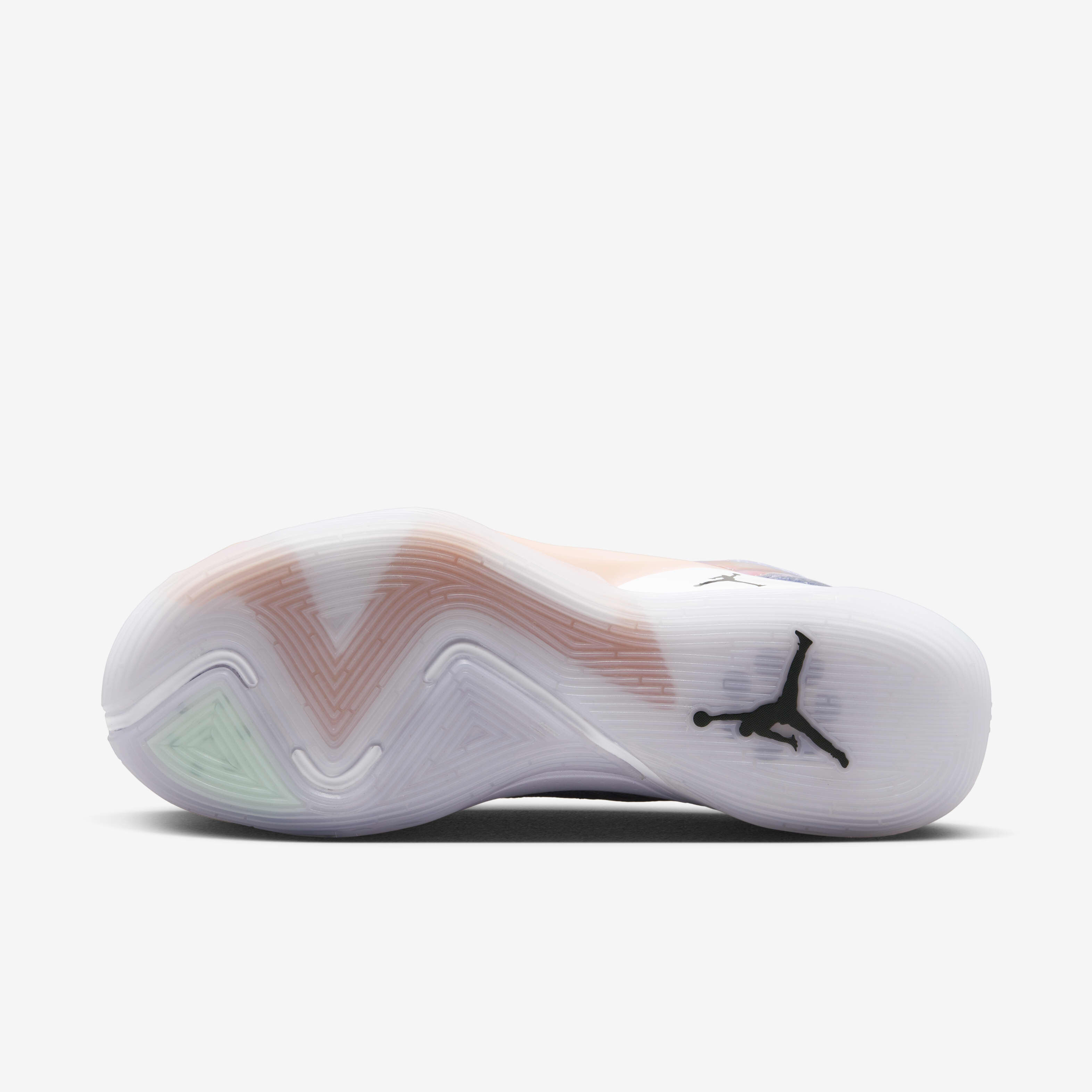 لوكا 2 image number 1