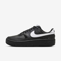 Nike Gamma Force