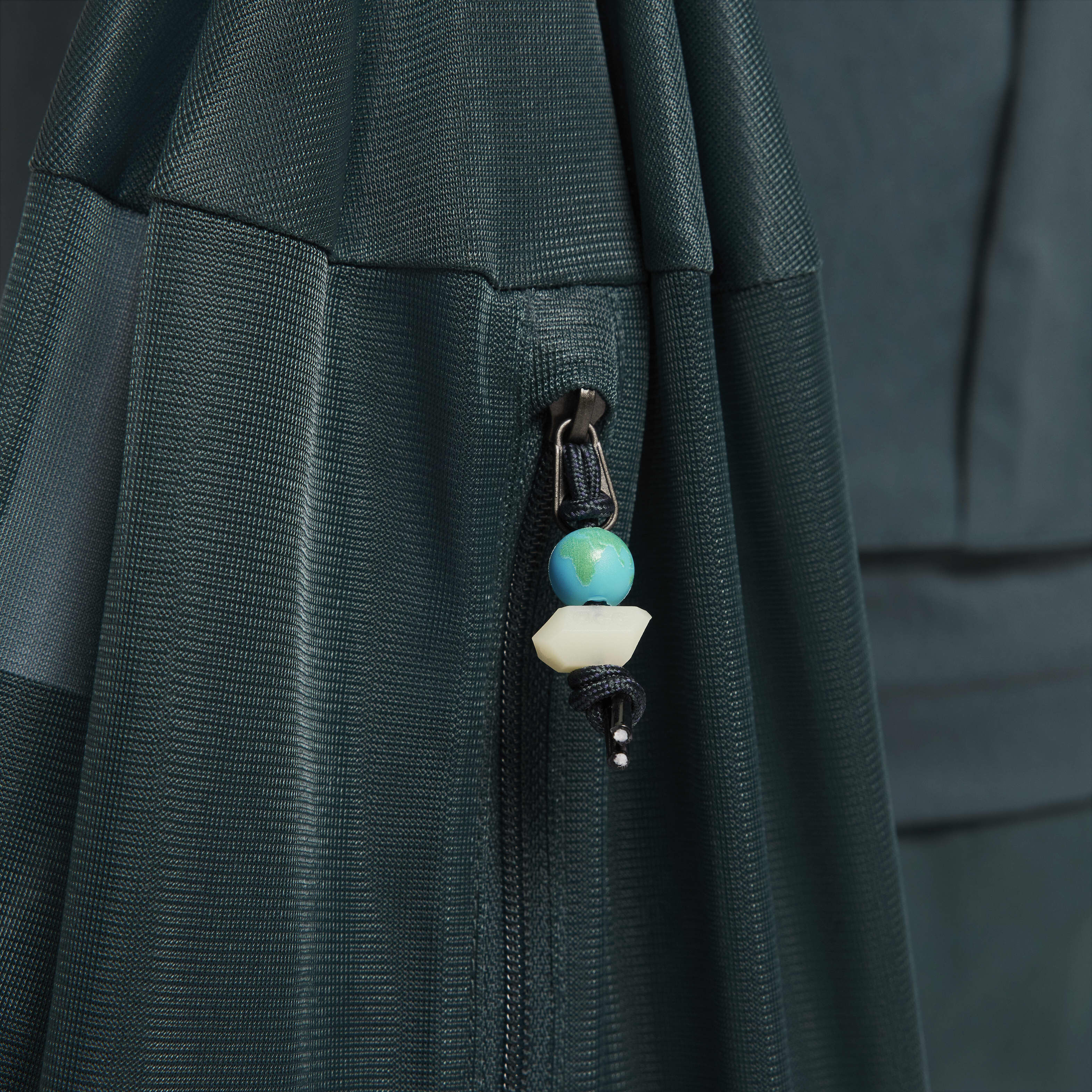 نايكي ACG "وولف ليشن كابز" image number 6