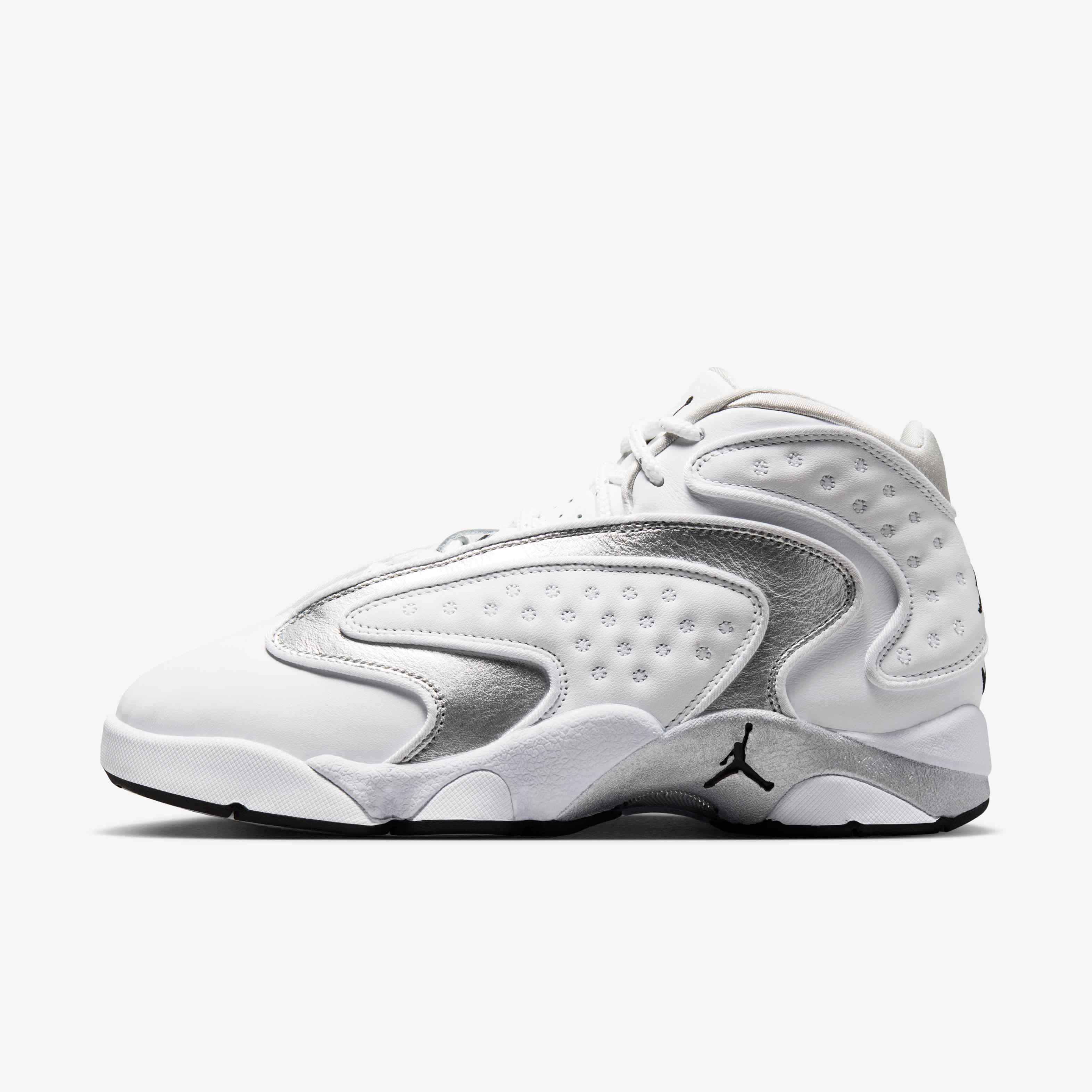 اير جوردن OG image number 0