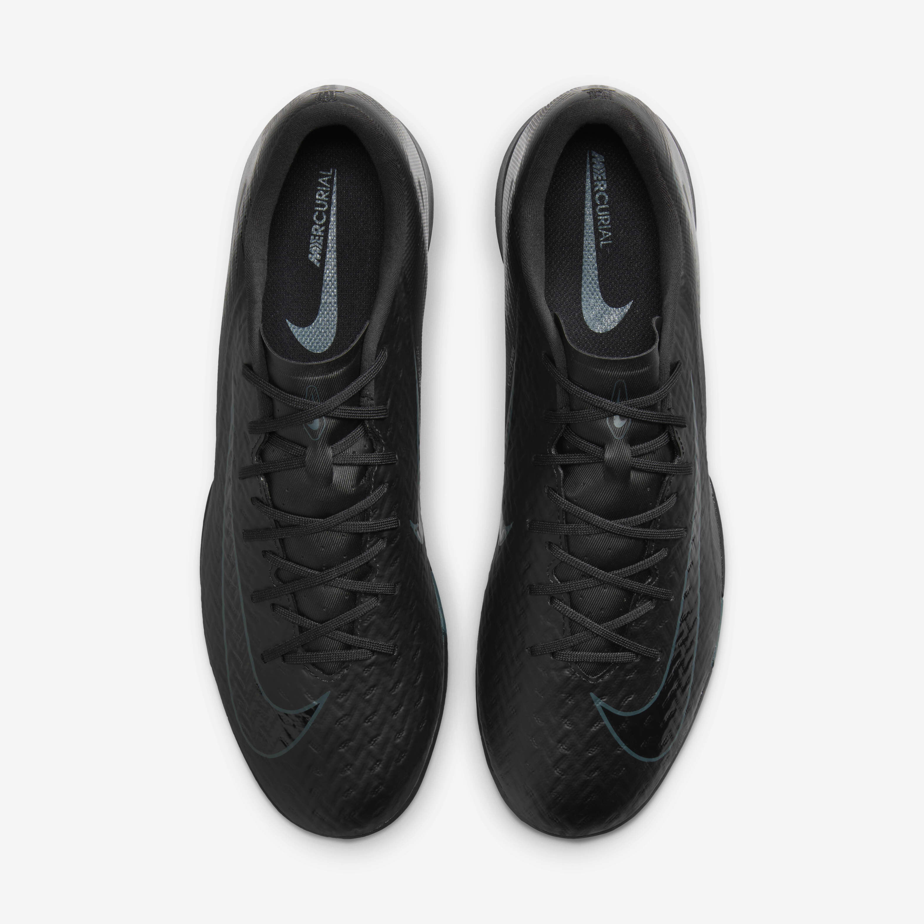 Buy Nike Mercurial Vapor 16 Academy IC Low Top Football Shoes Nike Kuwait Official