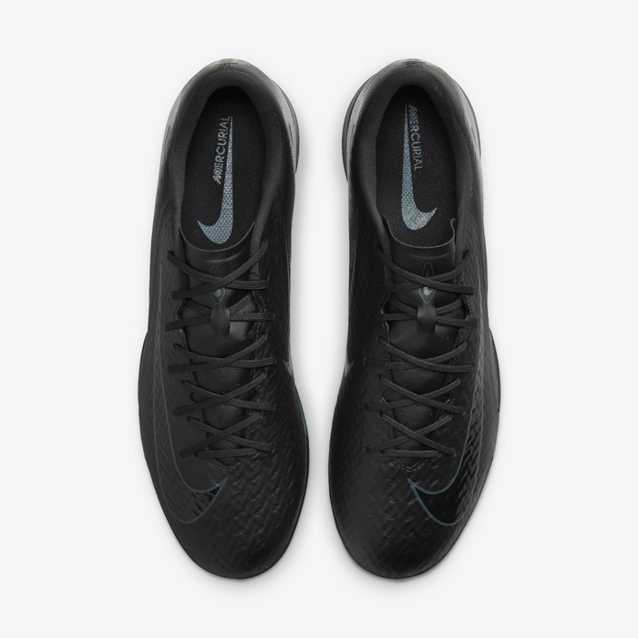 Nike Mercurial Vapor 16 Academy image number 3 Nike Mercurial Vapor 16 Academy image number 3