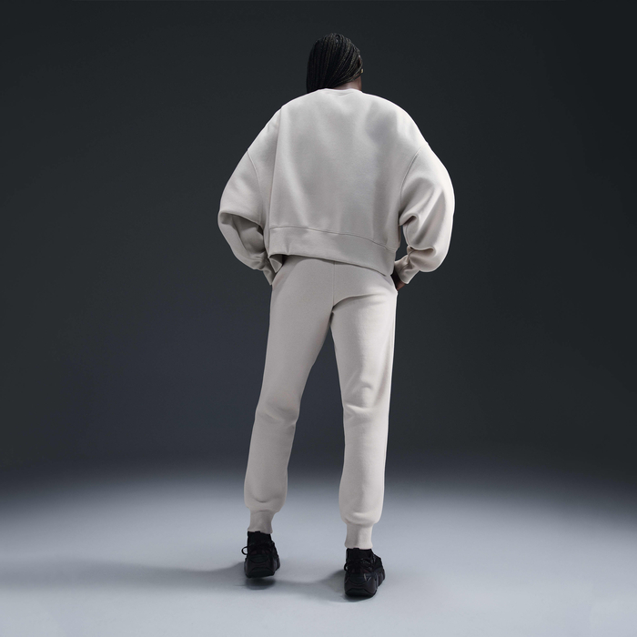 Nike Sportswear Phoenix Fleece image number 2 Nike Sportswear Phoenix Fleece image number 2