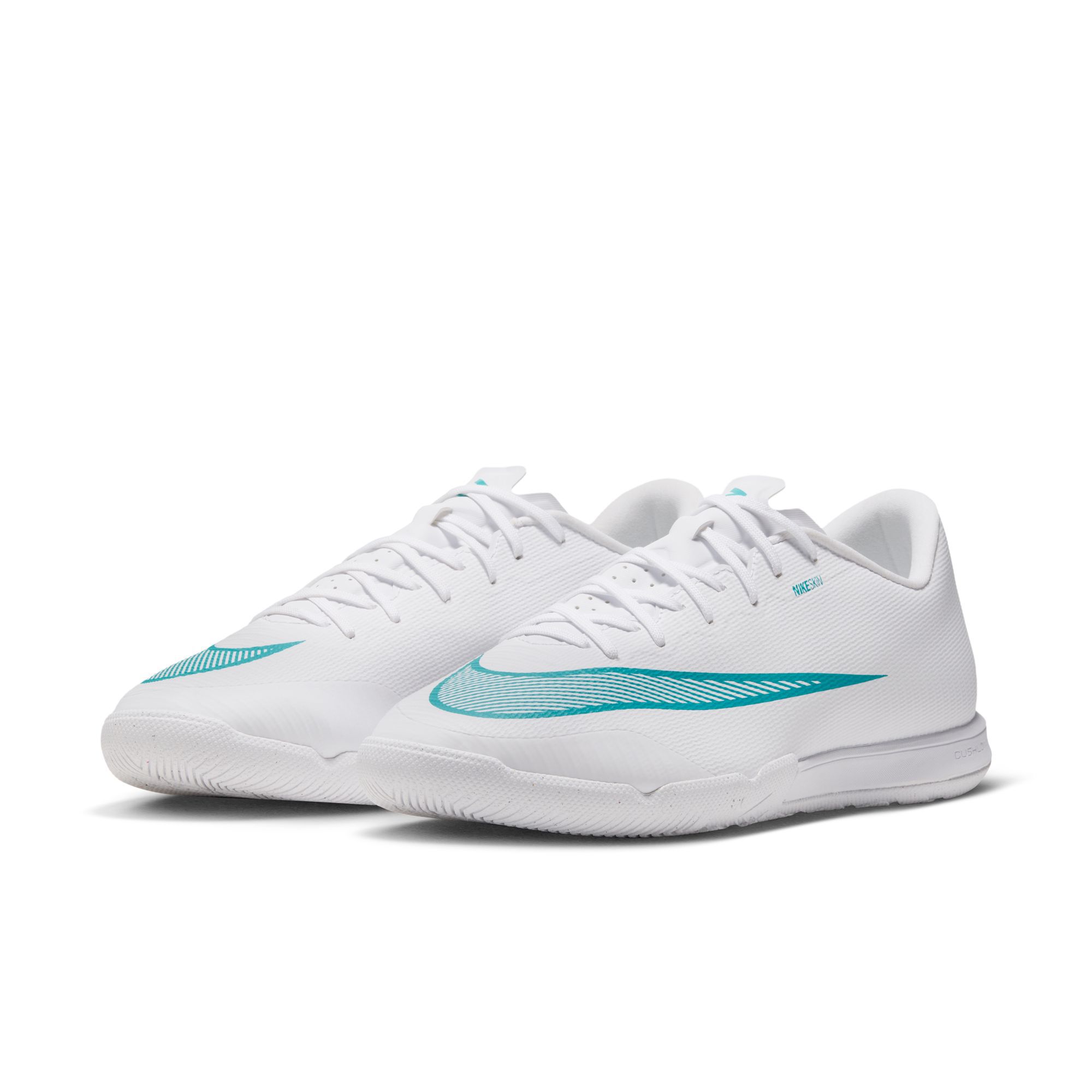 Nike Mercurial Vapor 17 Academy image number 2