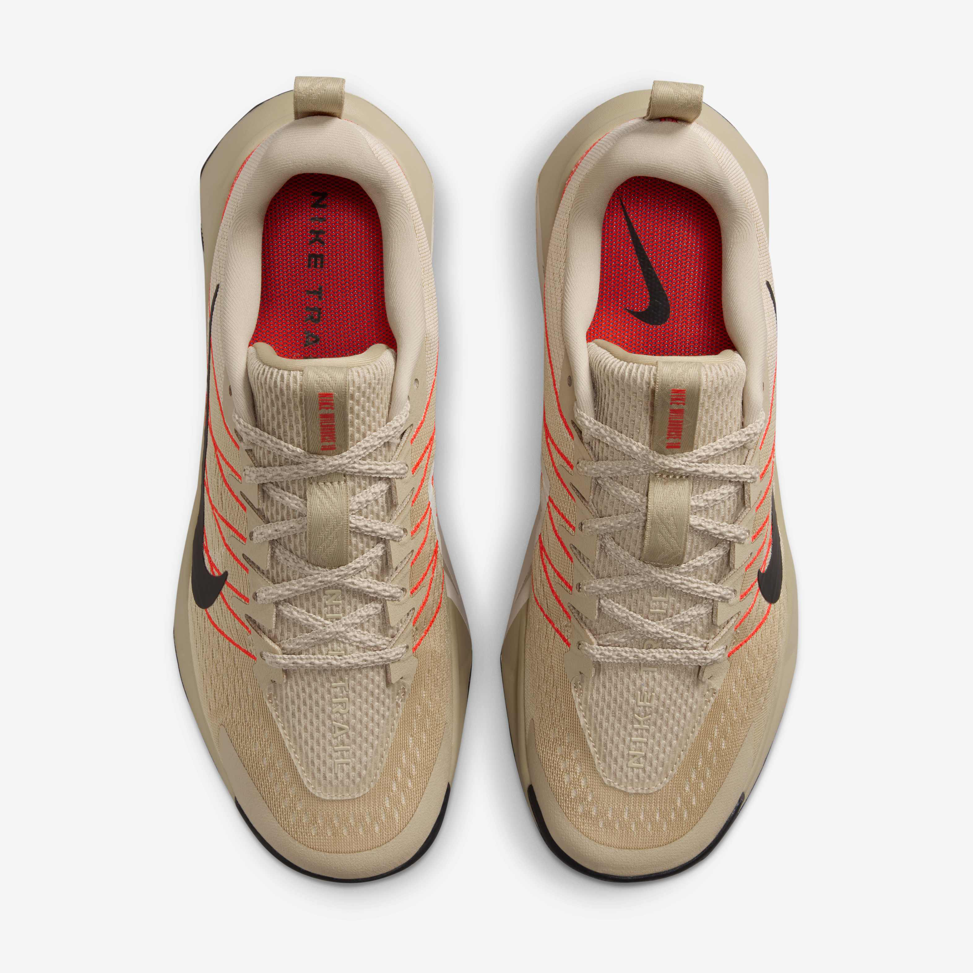 Nike Wildhorse 10 image number 3