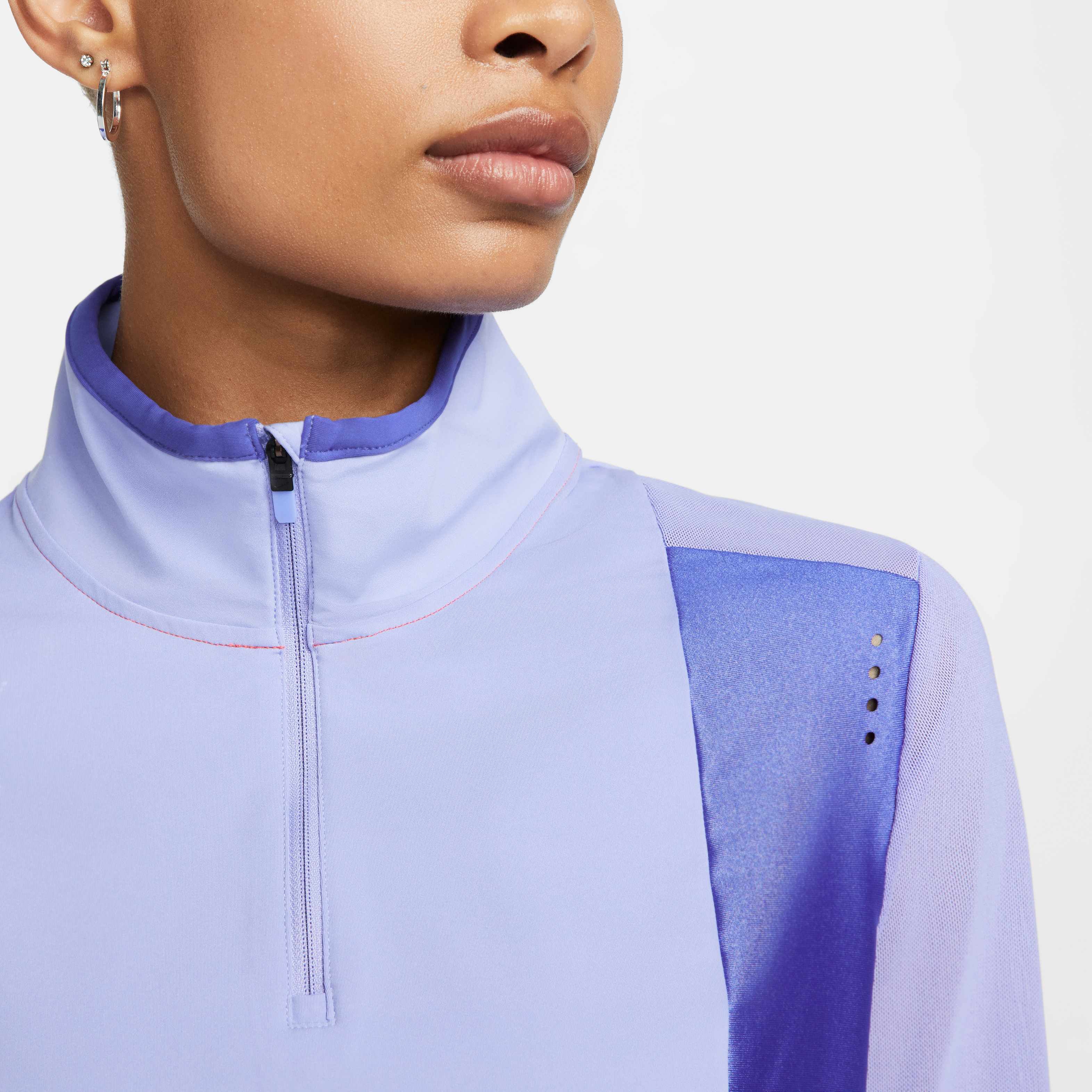 سيرينا ويليامز ديزاين كرو image number 2