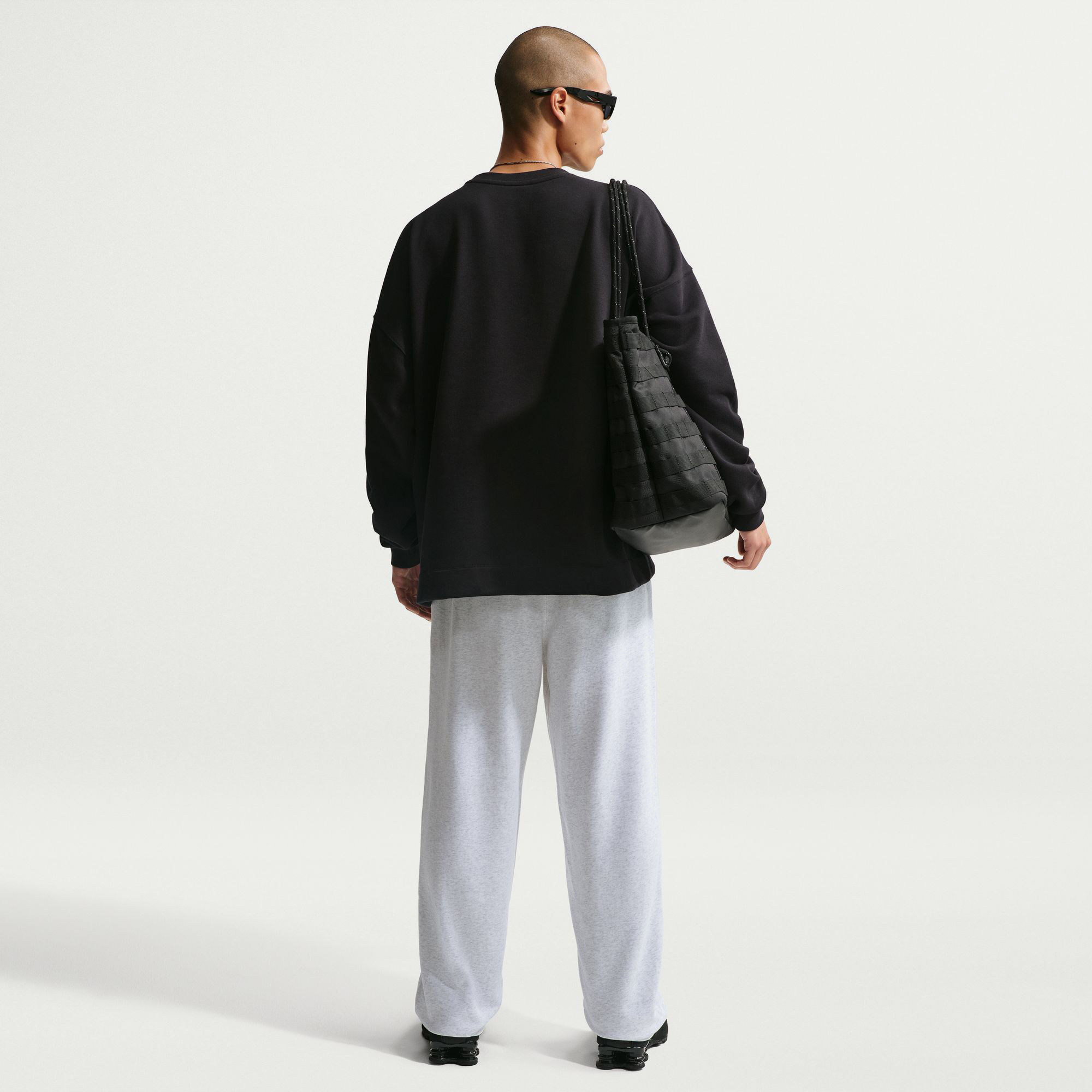 نايكي كلوب image number 1