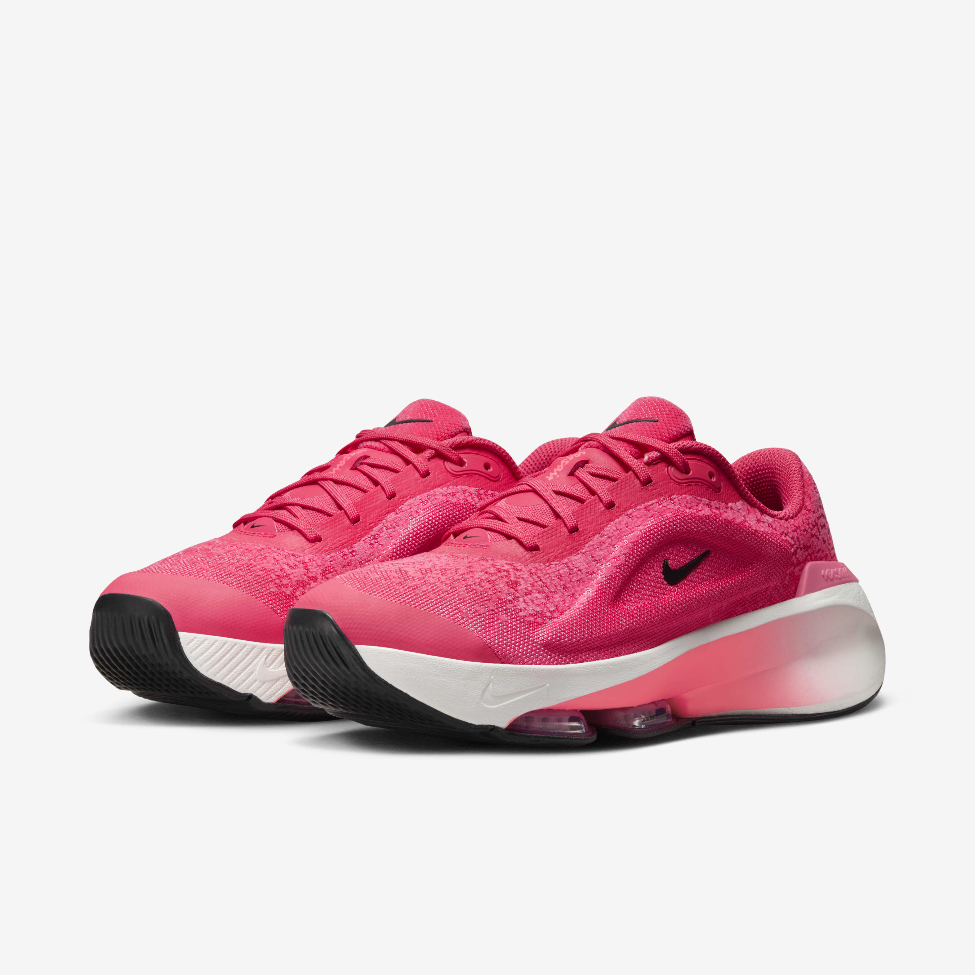 Buy Nike Versair Women s Workout Shoes Nike Kuwait Official