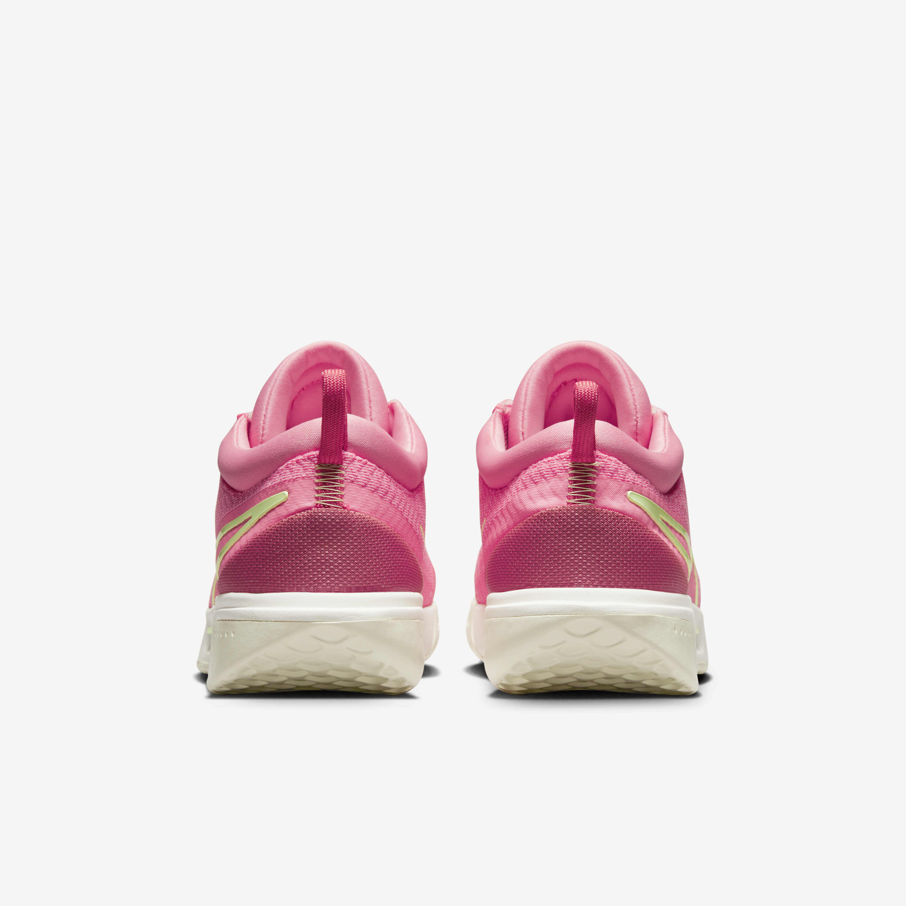 نايكي كورت اير زووم برو image number 5