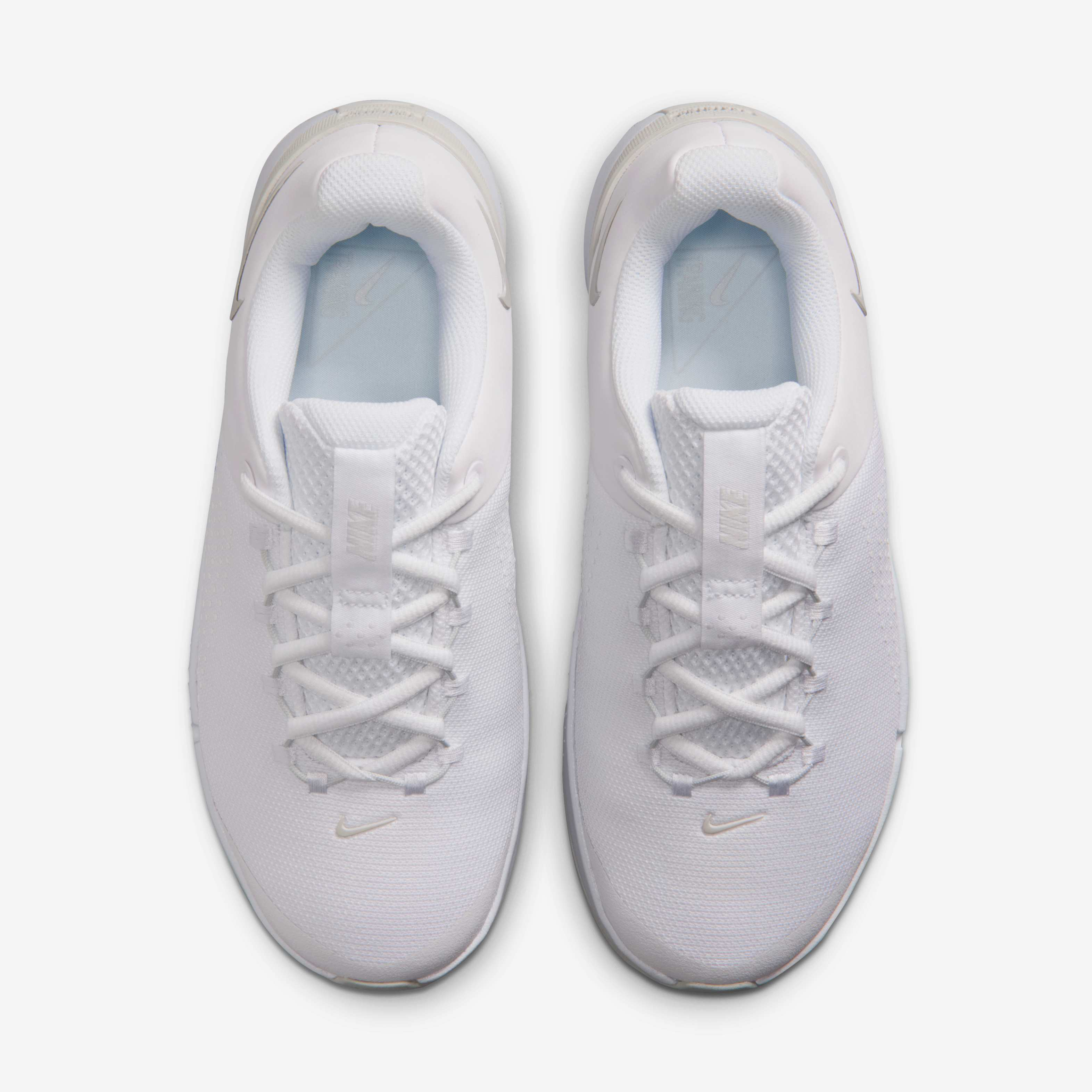 Nike MC Trainer 4 image number 3