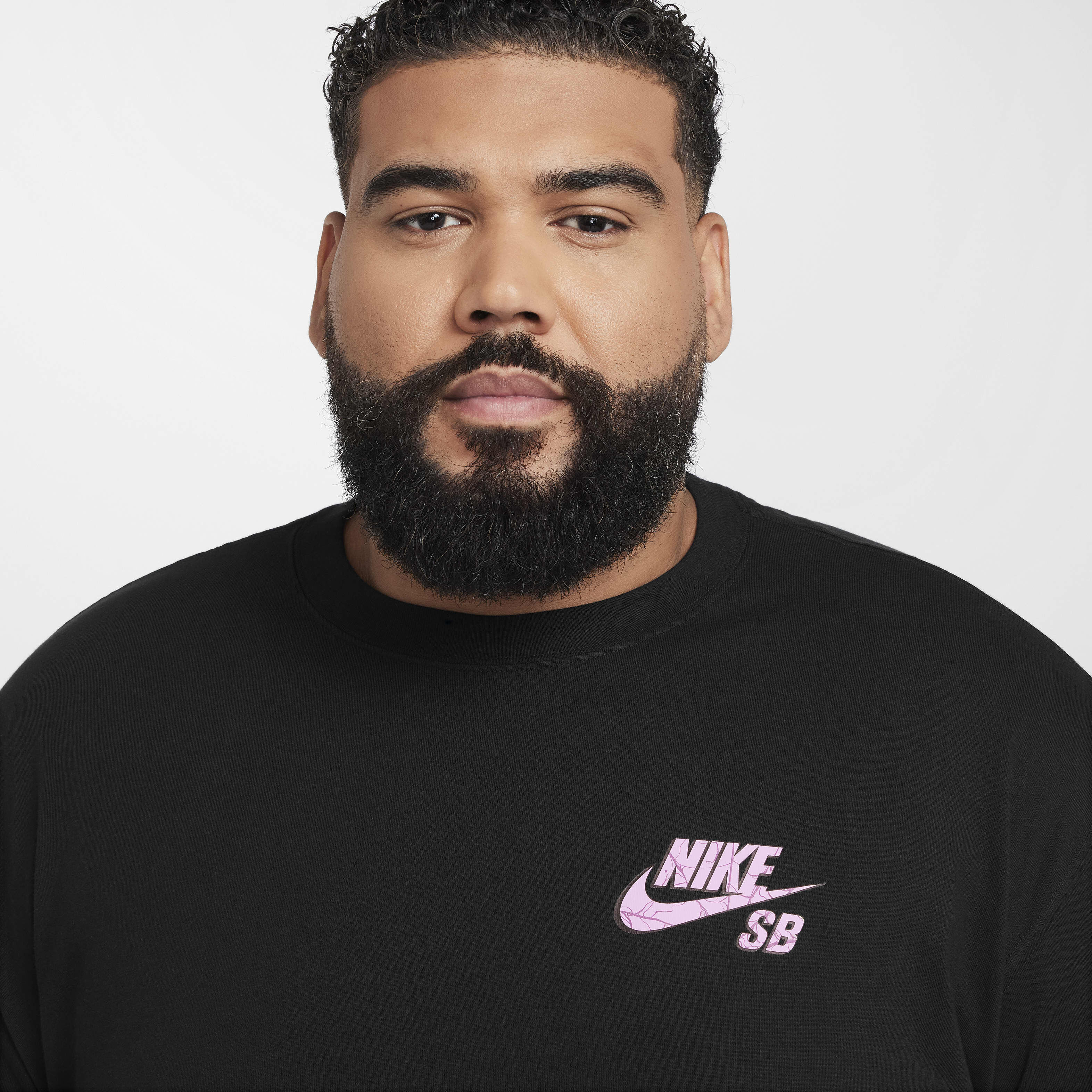 Nike SB image number 11