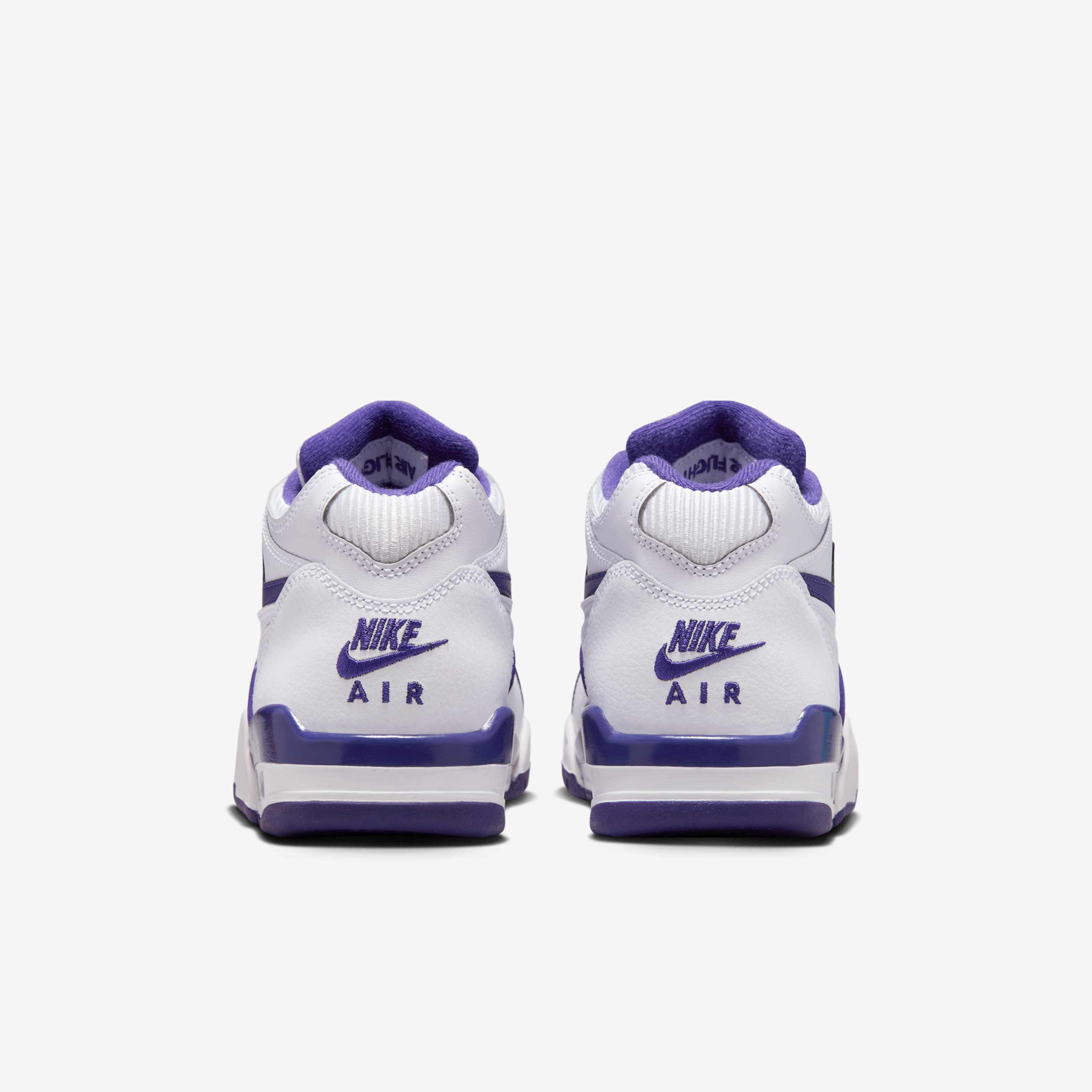 اير فلايت 89 image number 5