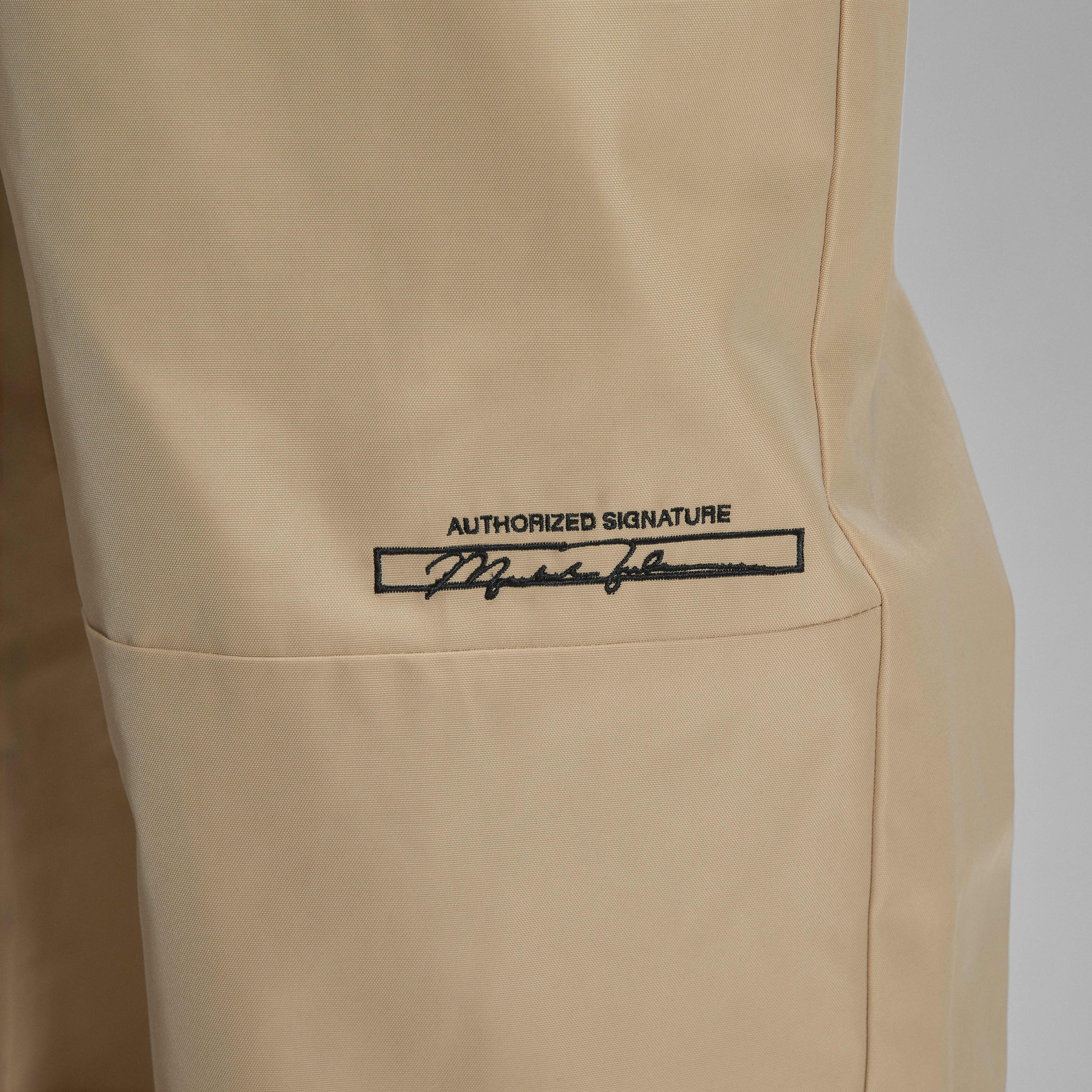 جوردن فلايت MVP image number 3