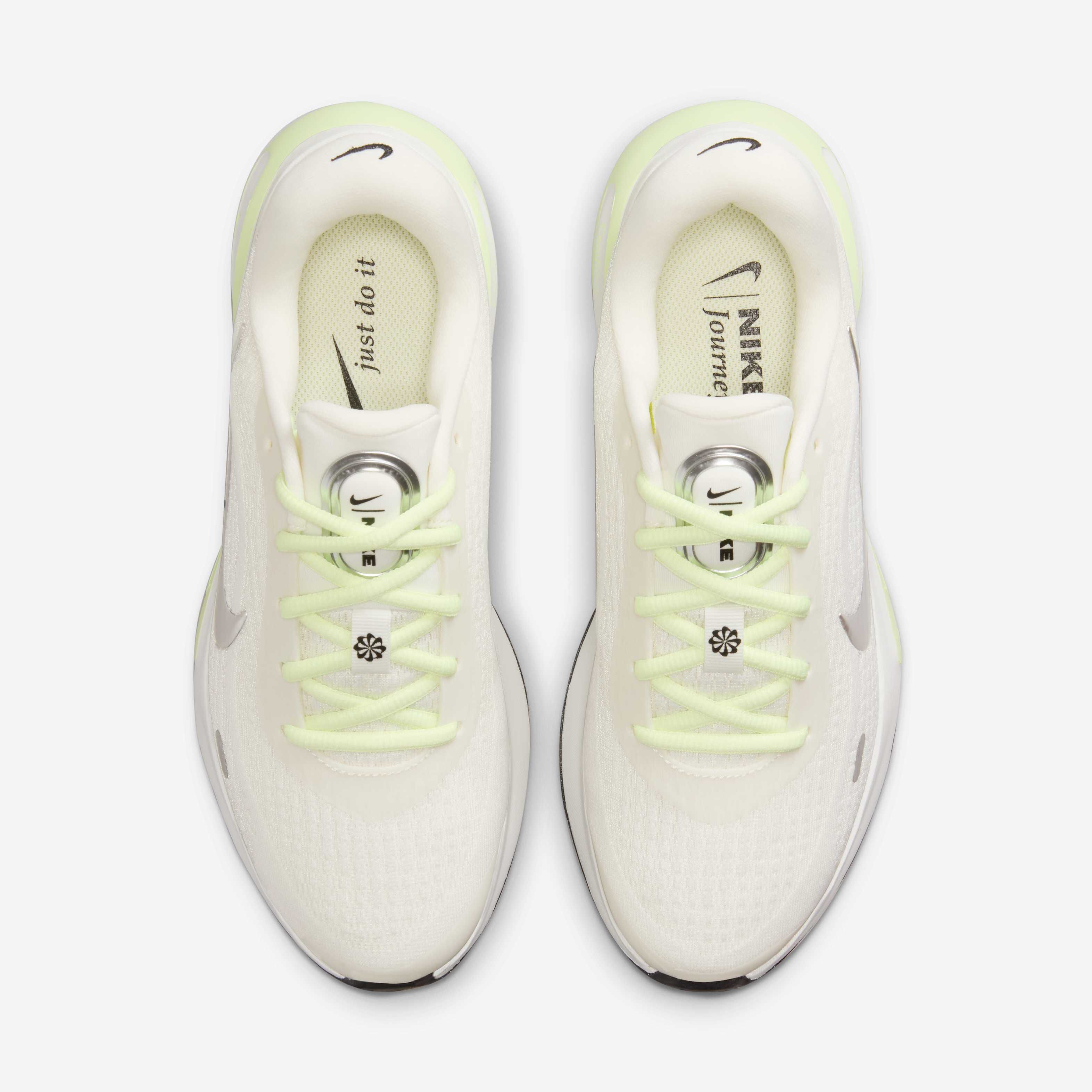 نايكي جيرني رن image number 3