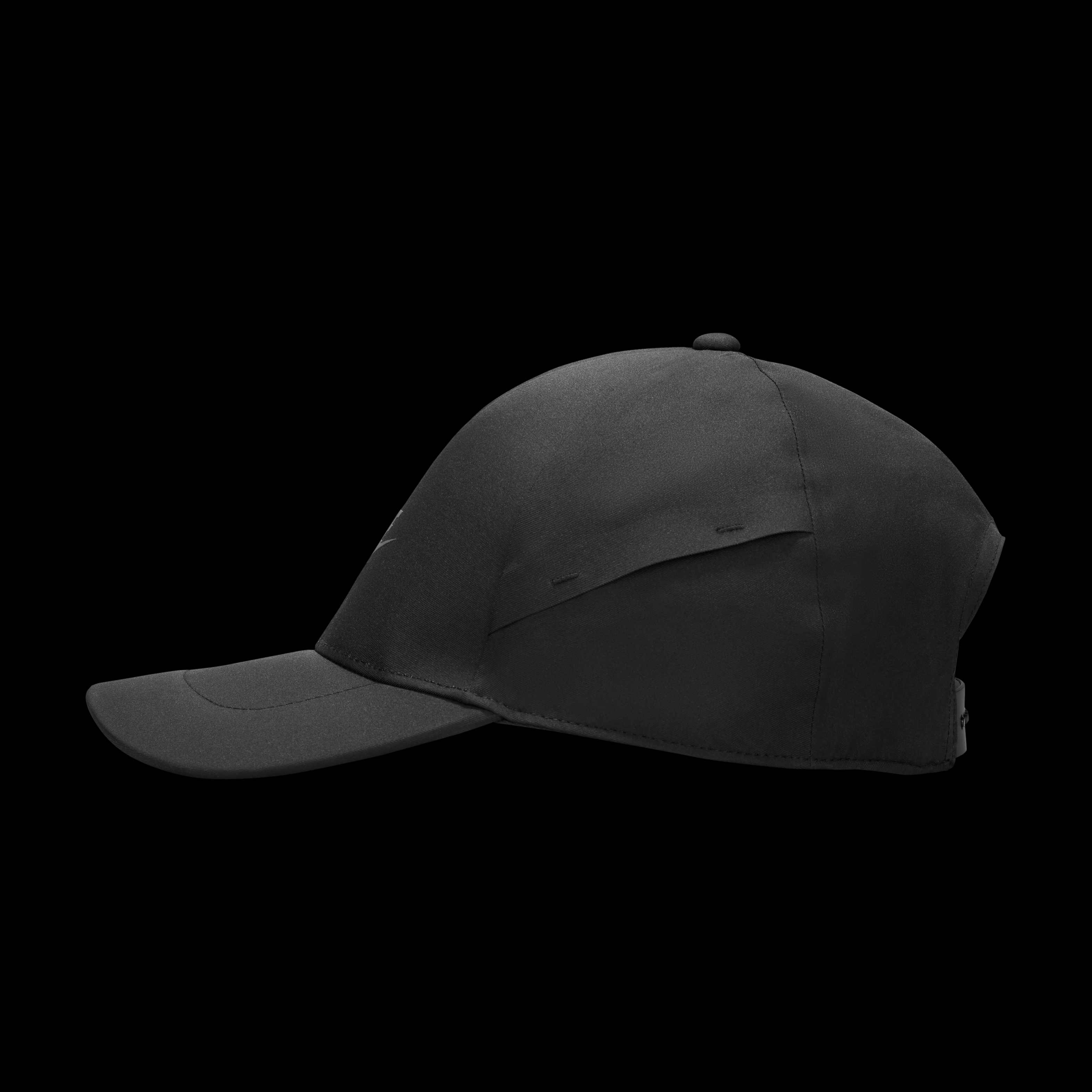 نايكي كلوب image number 4