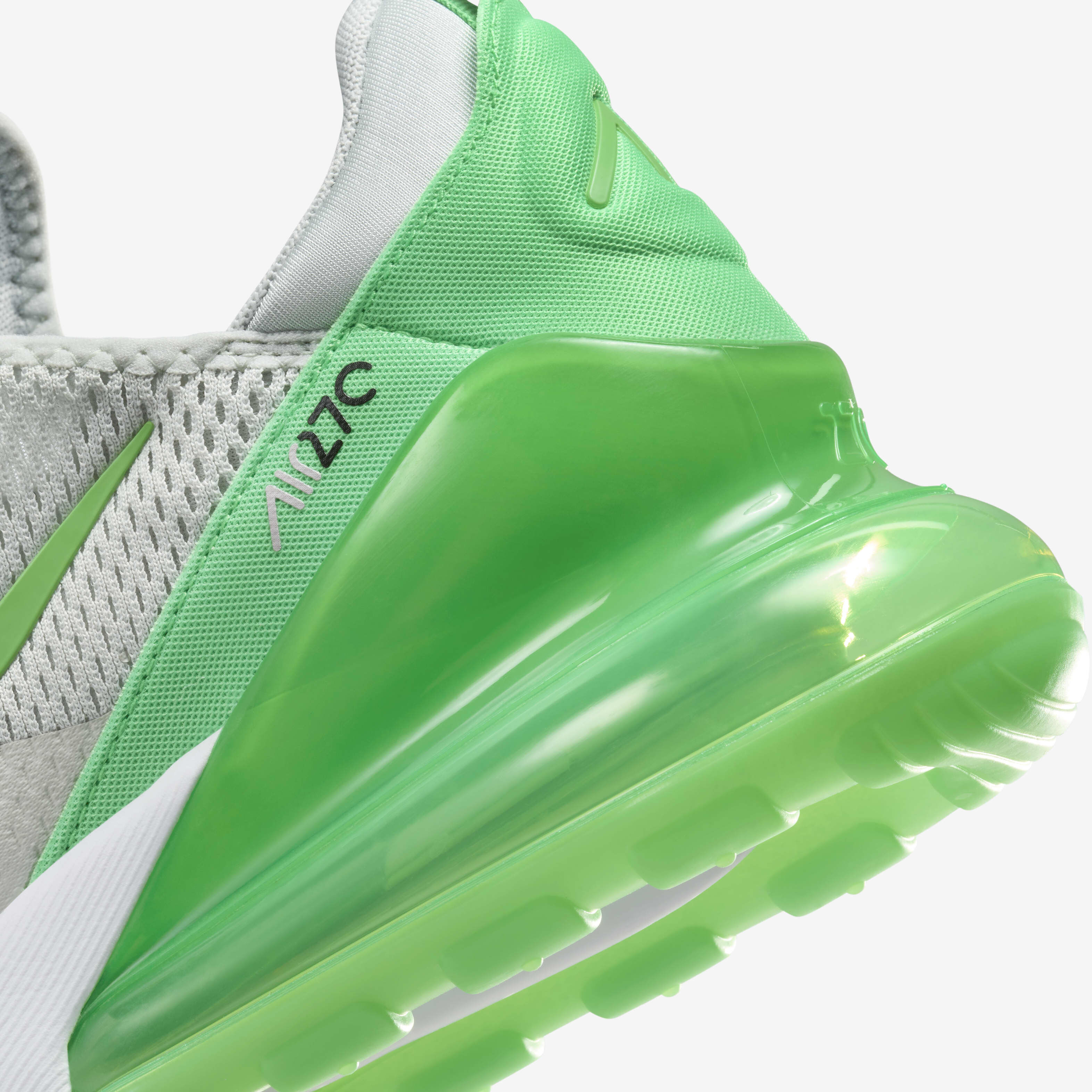 Buy Nike Air Max 270 Men s Shoes Nike Kuwait Official