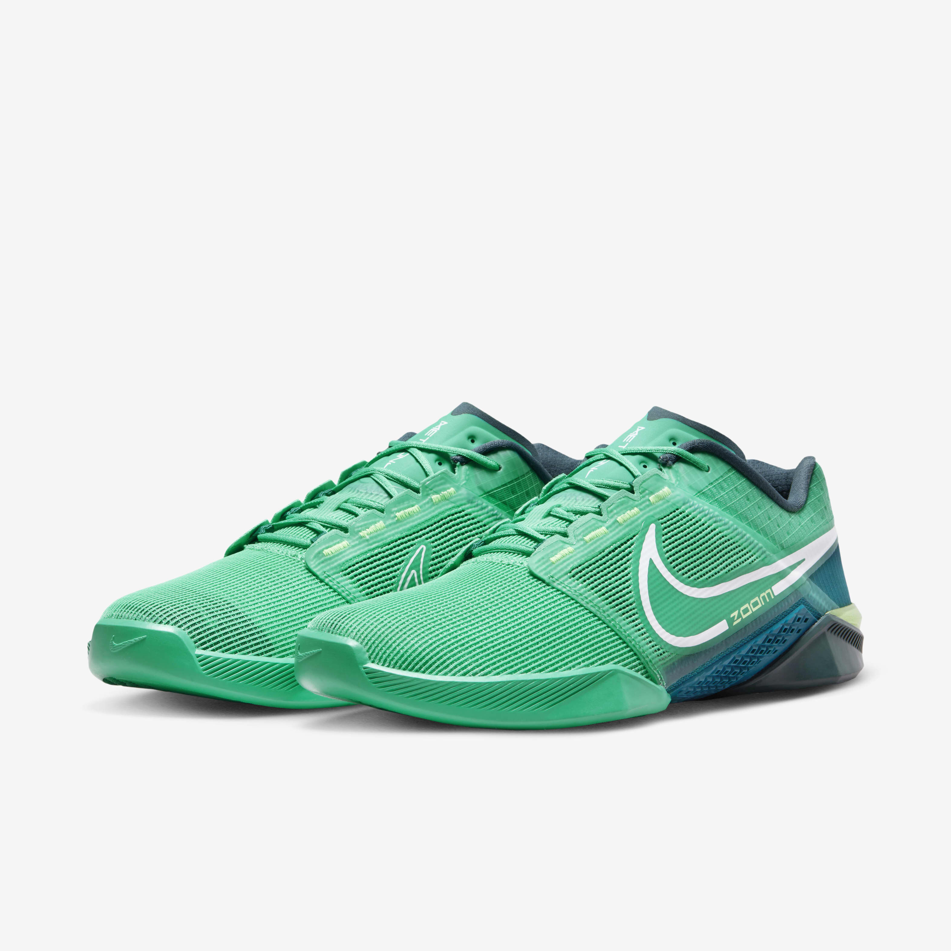 Nike free 215 mens sales