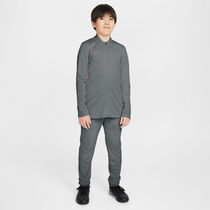 Nike Academy