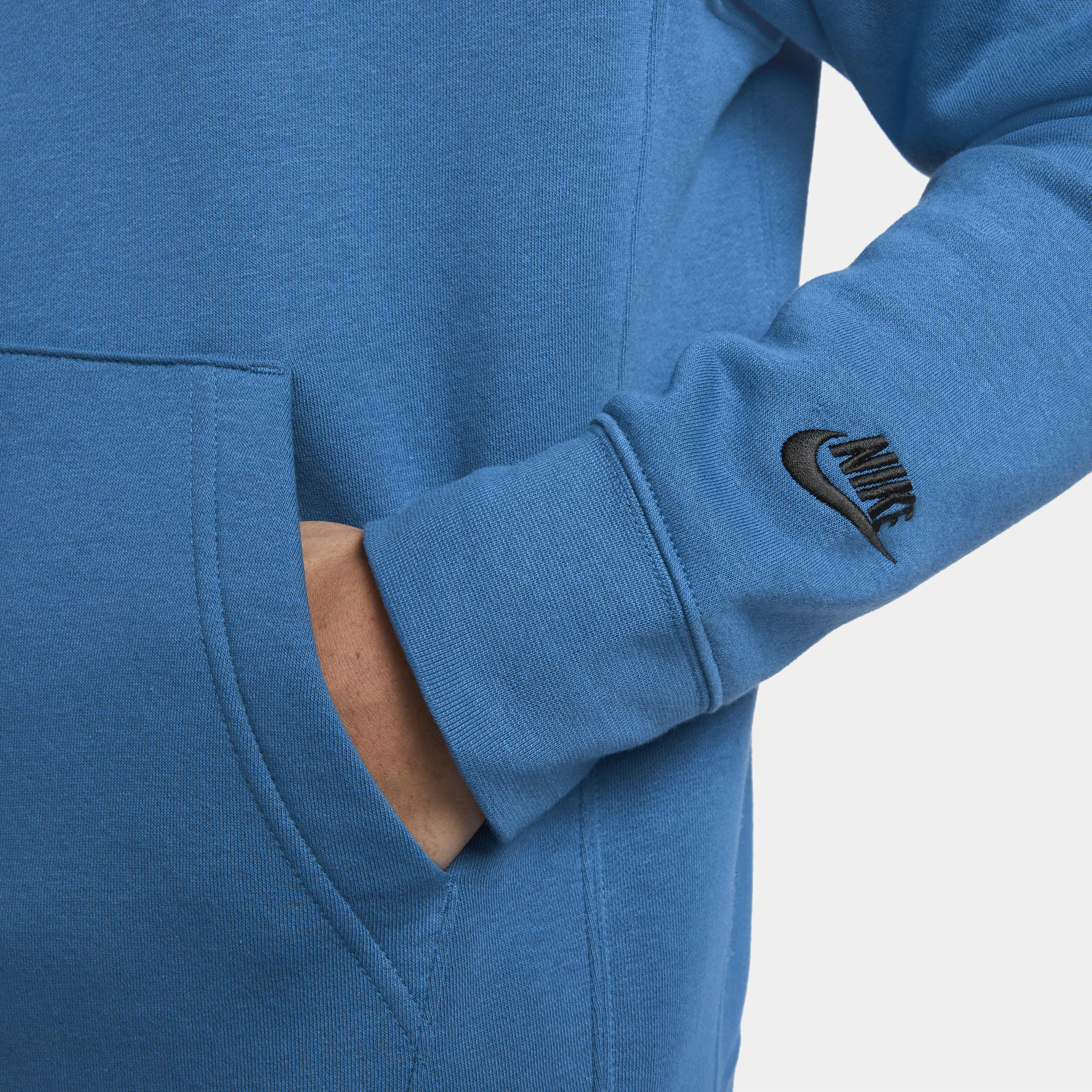 Nike Sportswear Sport Essentials+ image number 3