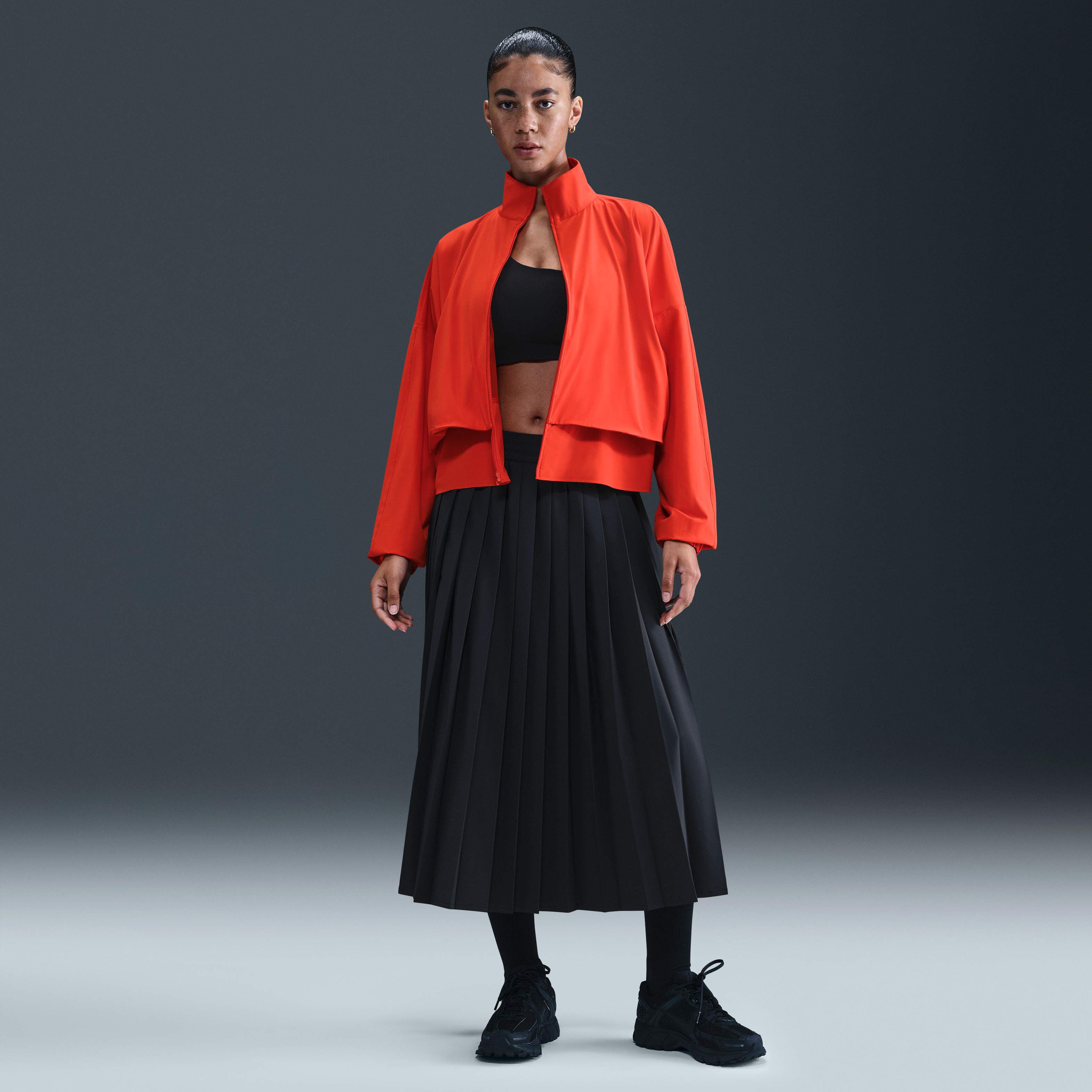 نايكي 24.7 بيرفكت ستريتش image number 3