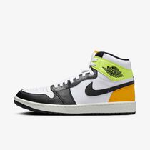 Air Jordan I High G