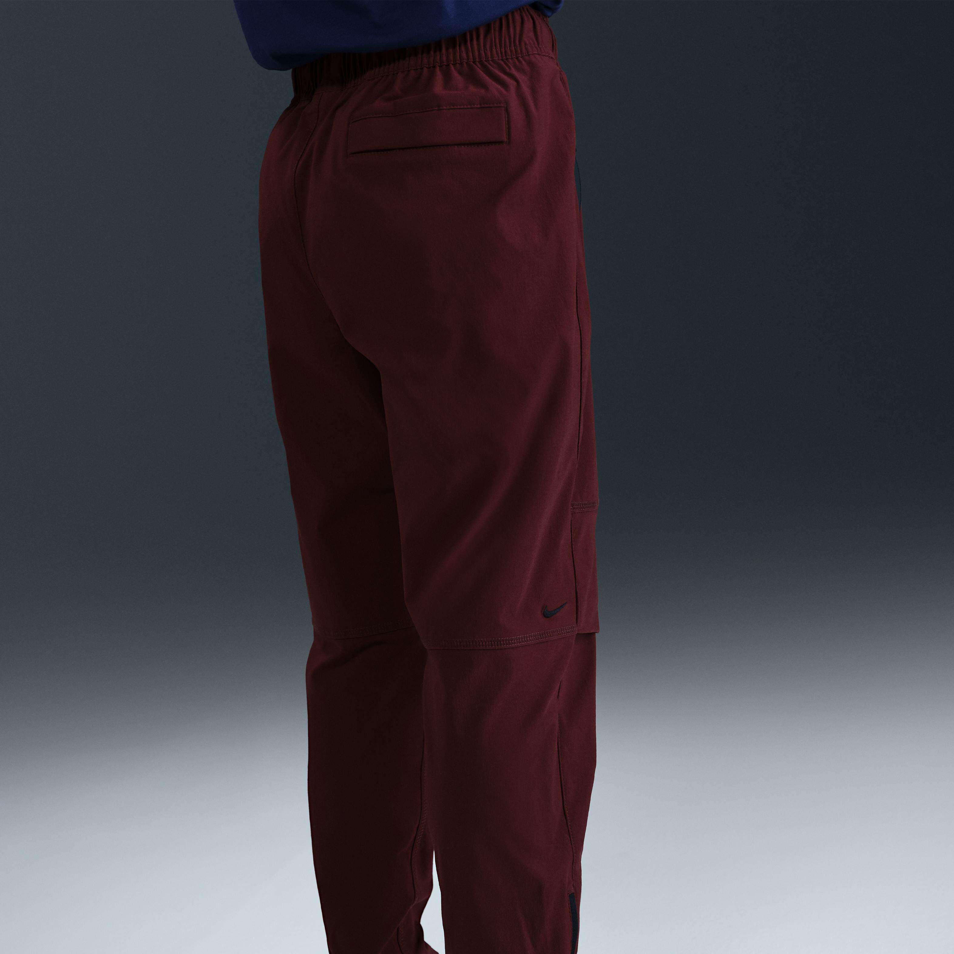 Nike Tech image number 2