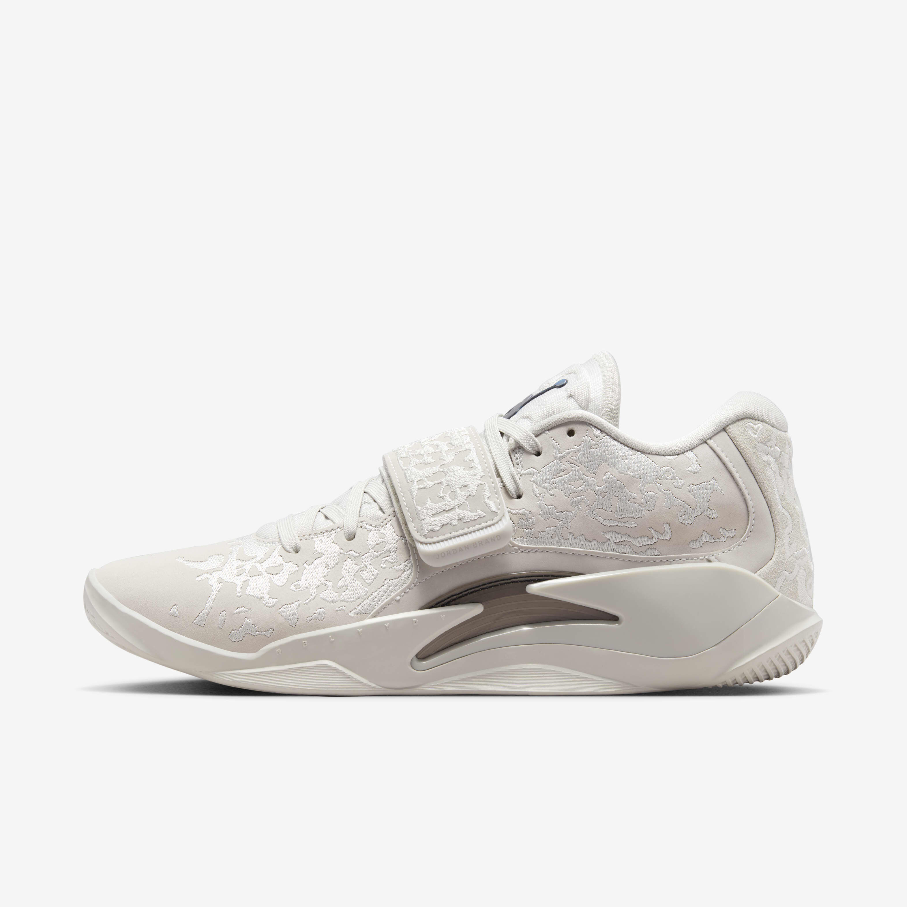 Nike zion shoes online