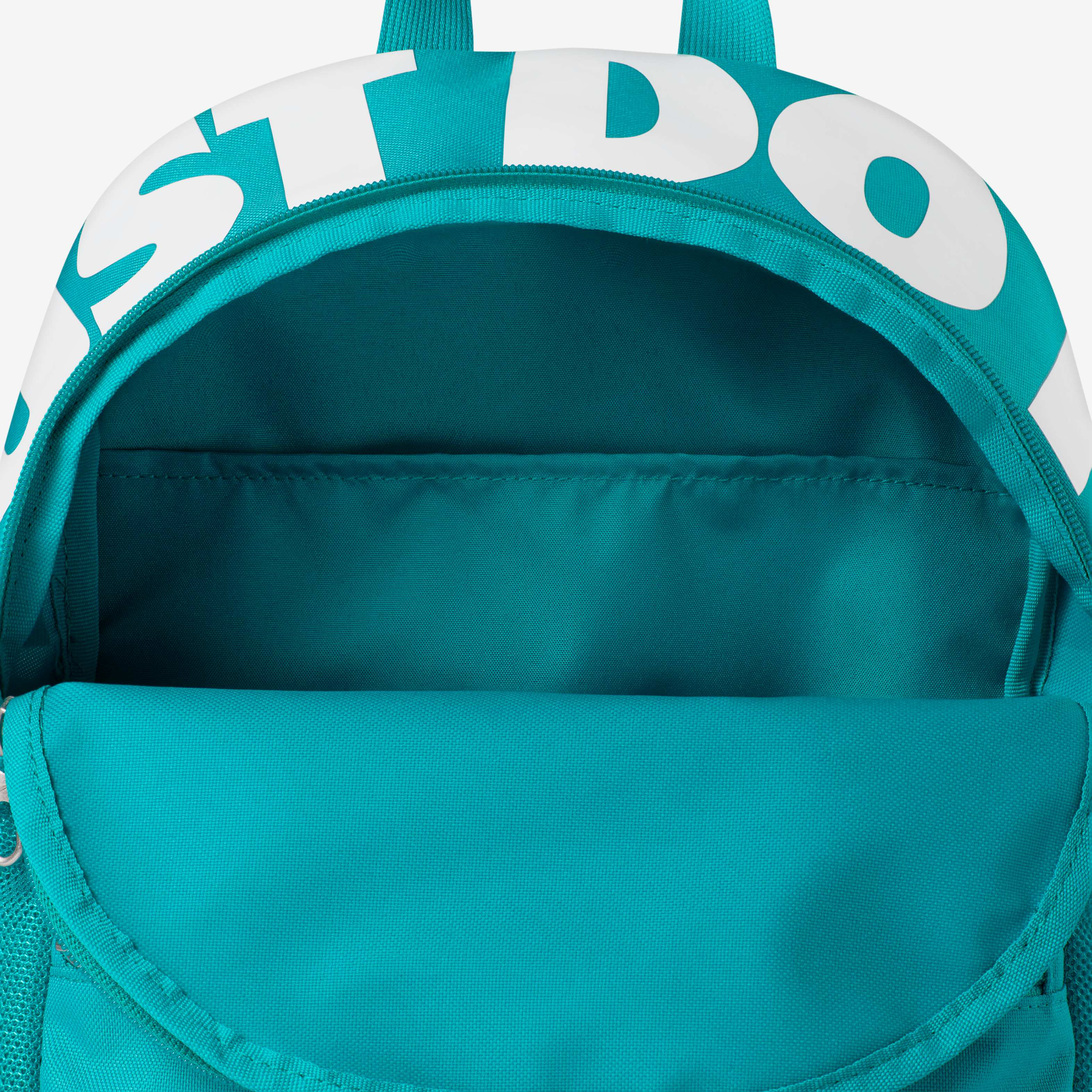 Nike JDI Backpack 2.0 image number 4