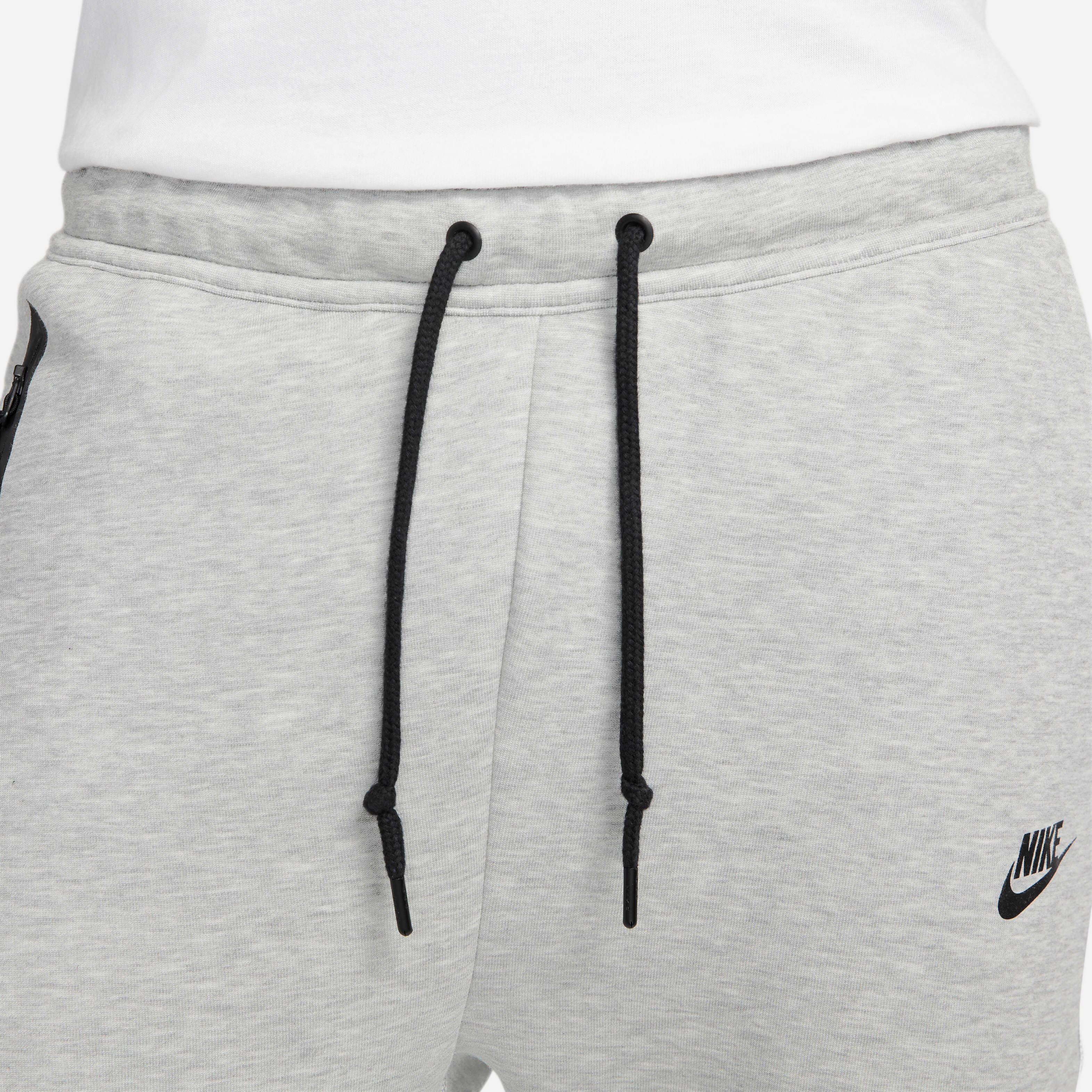 Nike Sportswear Tech Fleece