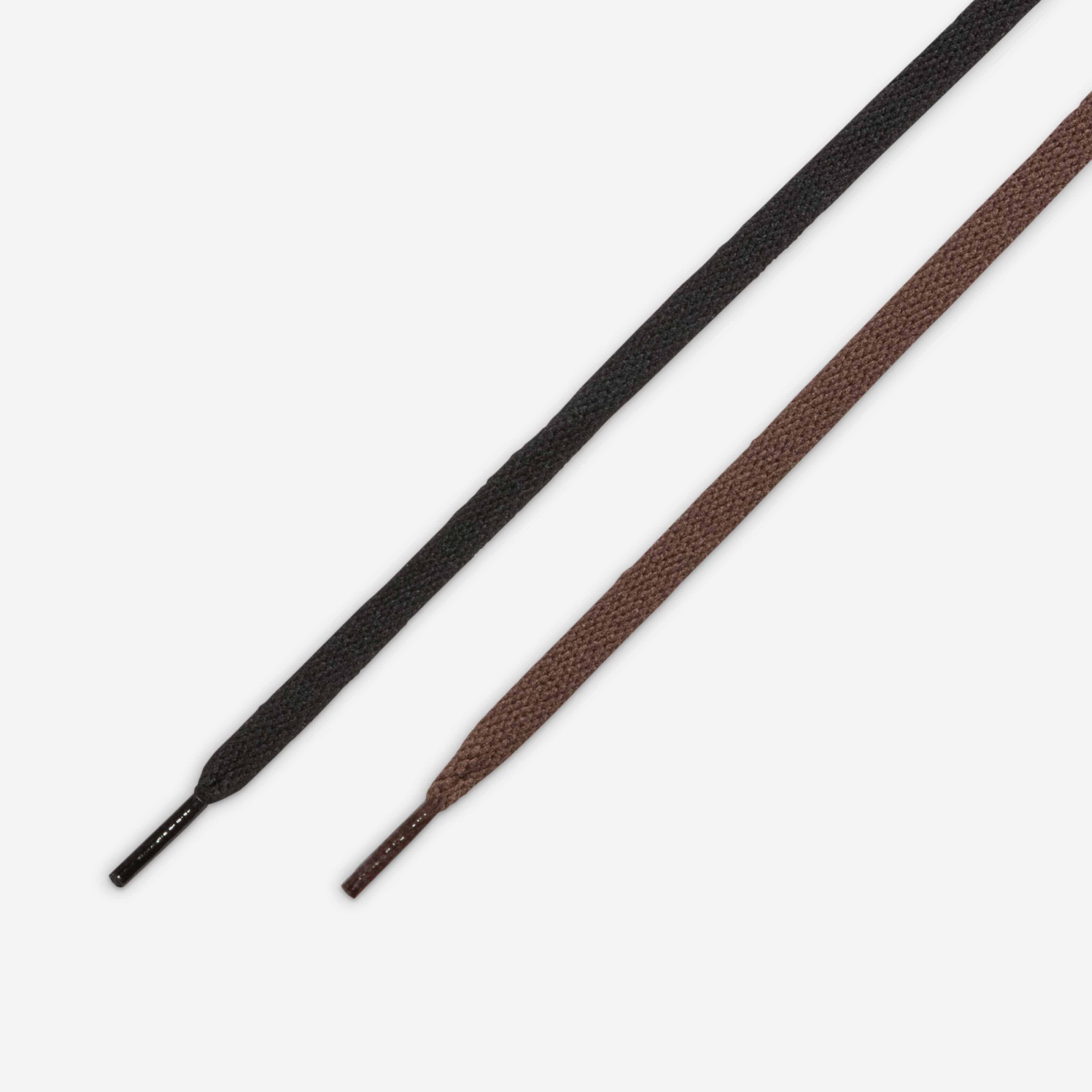 نايكي اس بي زوم بليزر ميد image number 8