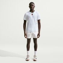 NikeCourt Slam