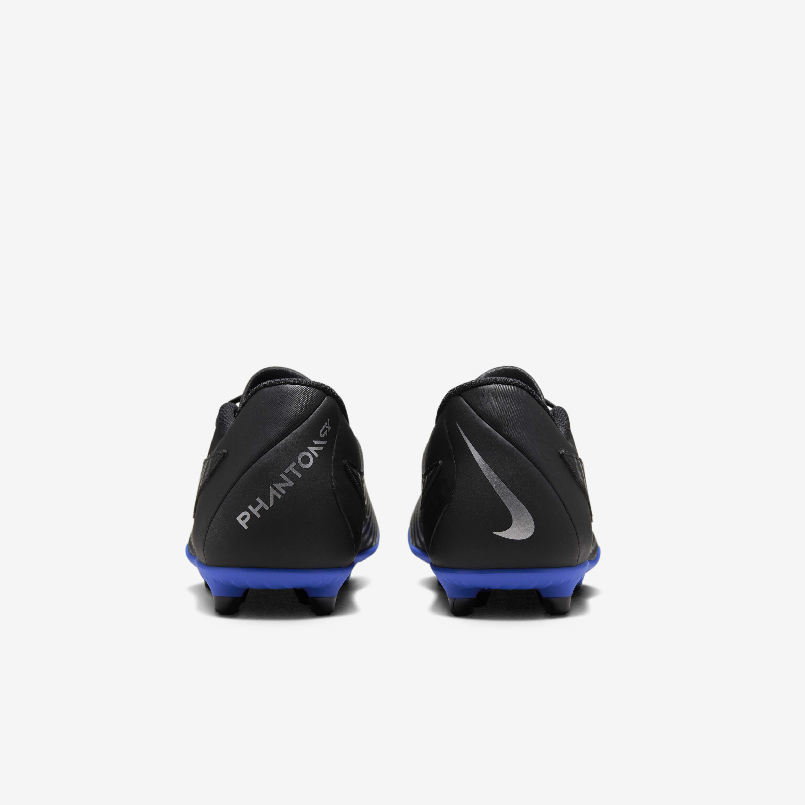Nike Phantom GX Club image number 5