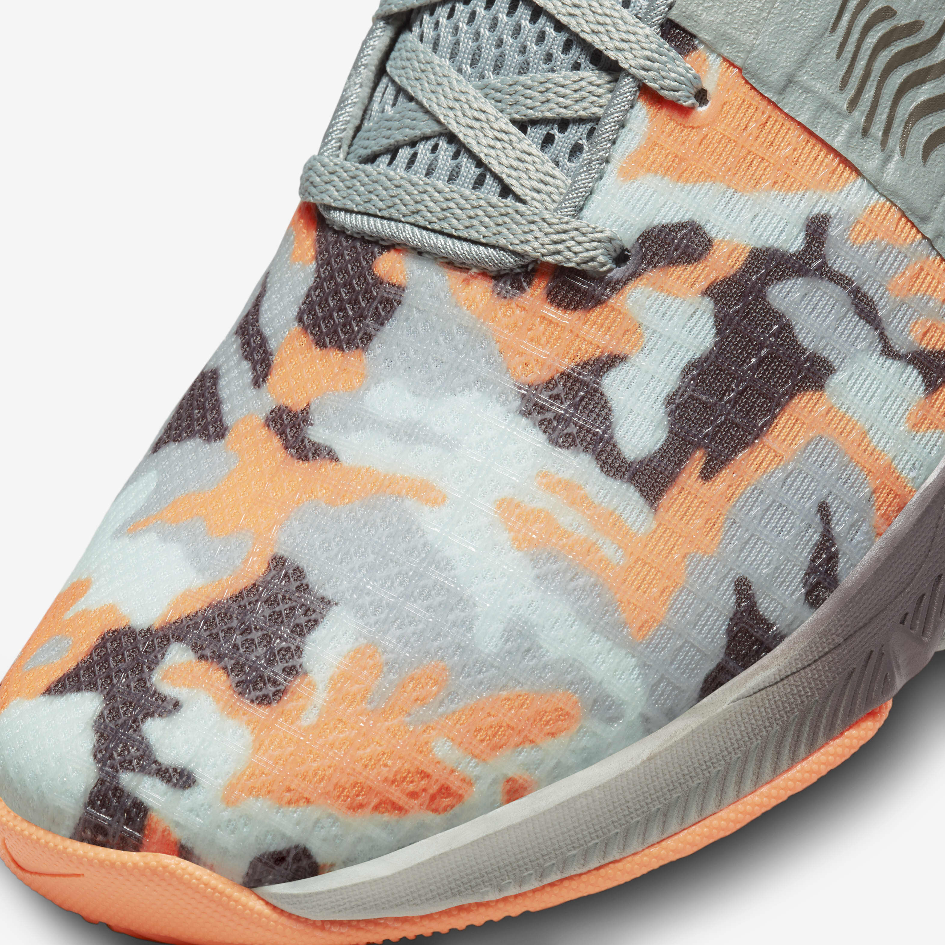 نايكي ميتكون 8 ايه ام بي image number 6