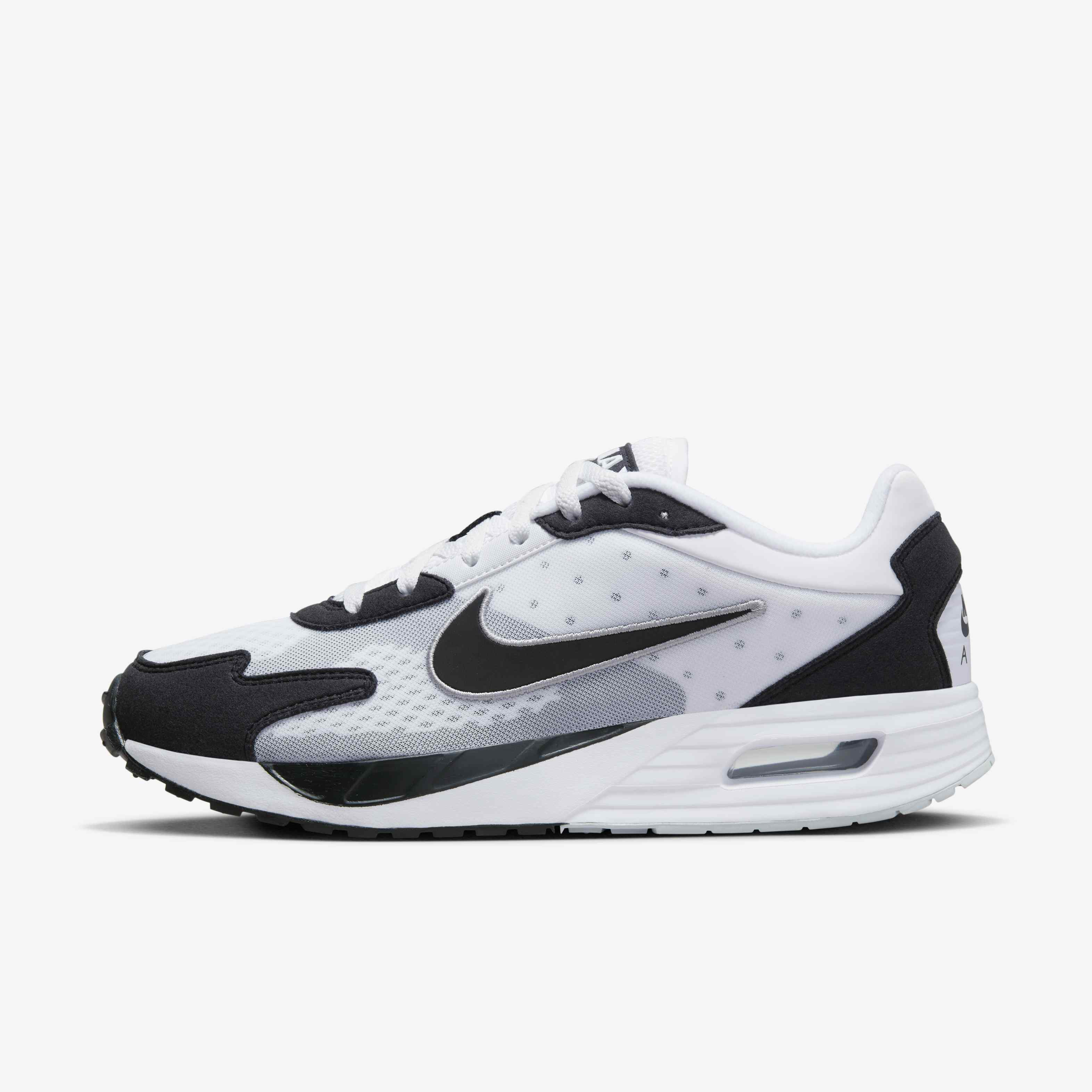 Nike Air Max Solo image number 0