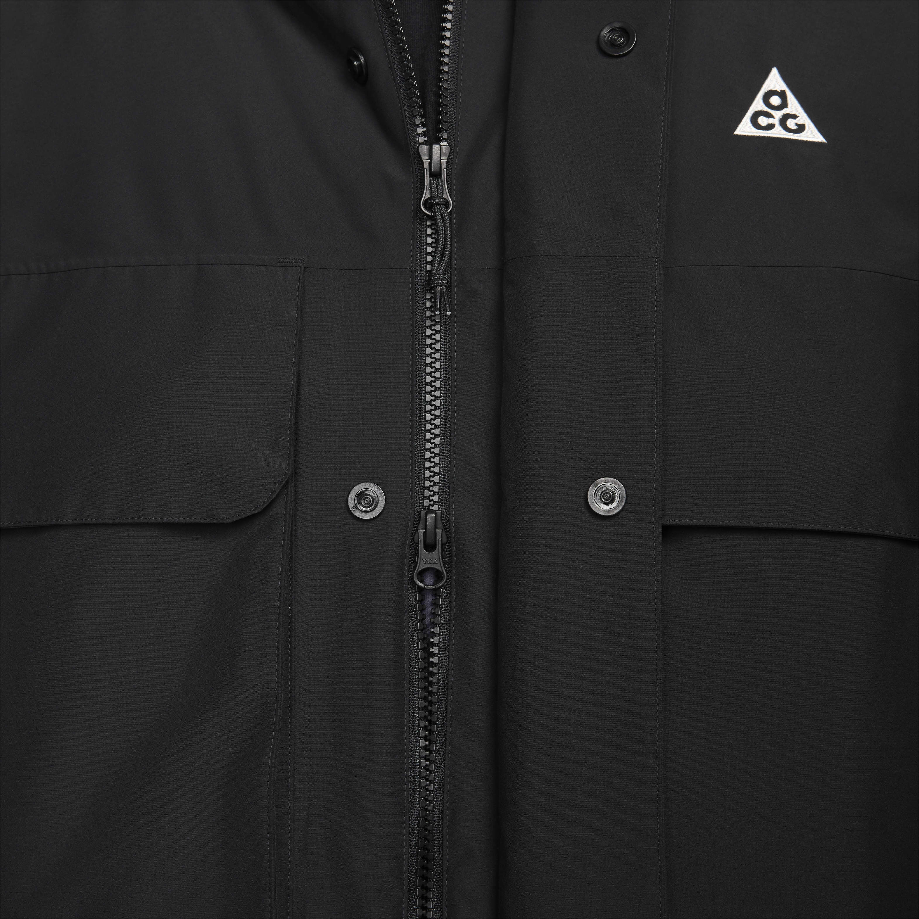 Nike ACG PrimaLoft&reg; 'Skull Peak' image number 3