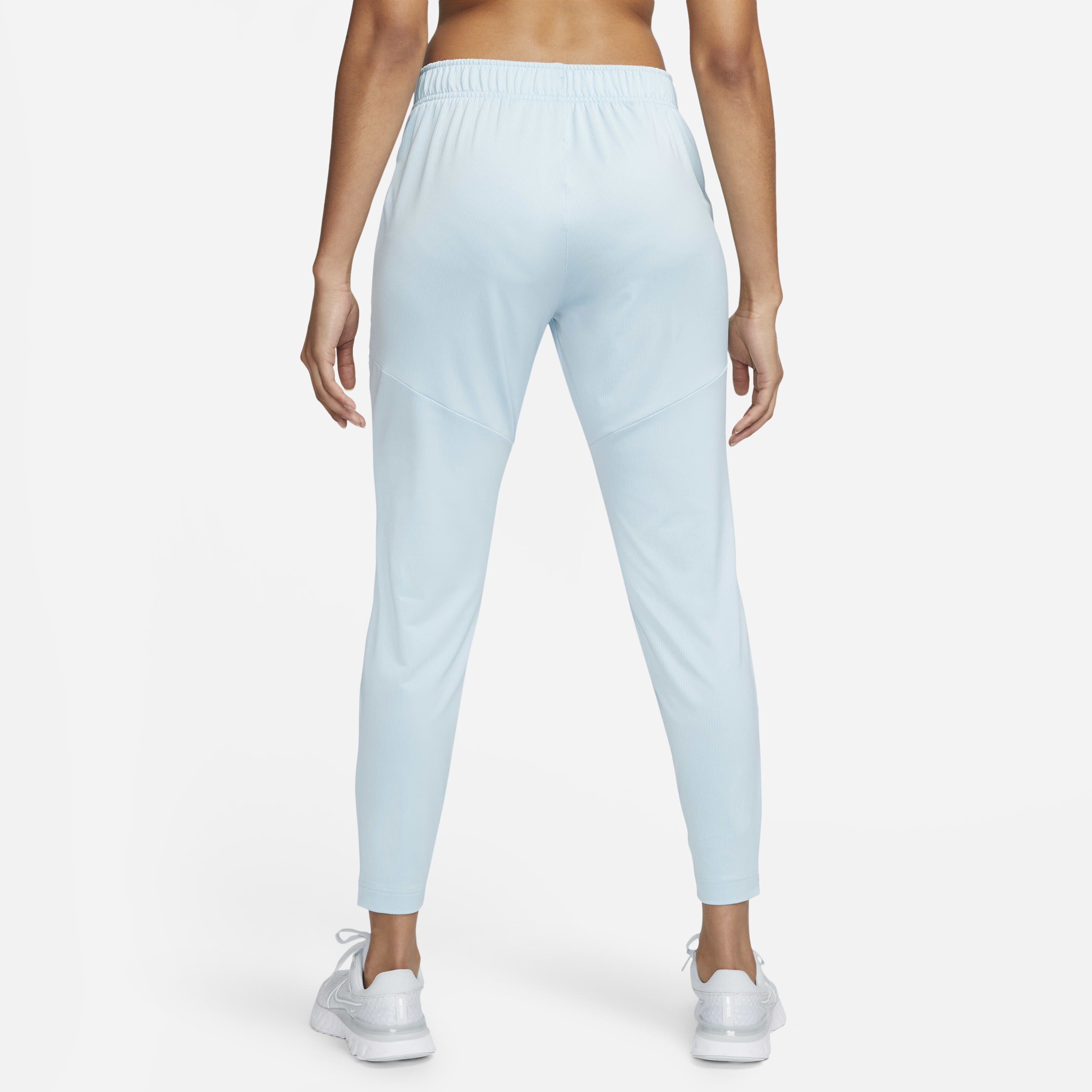 Nike lightweight running pants outlet