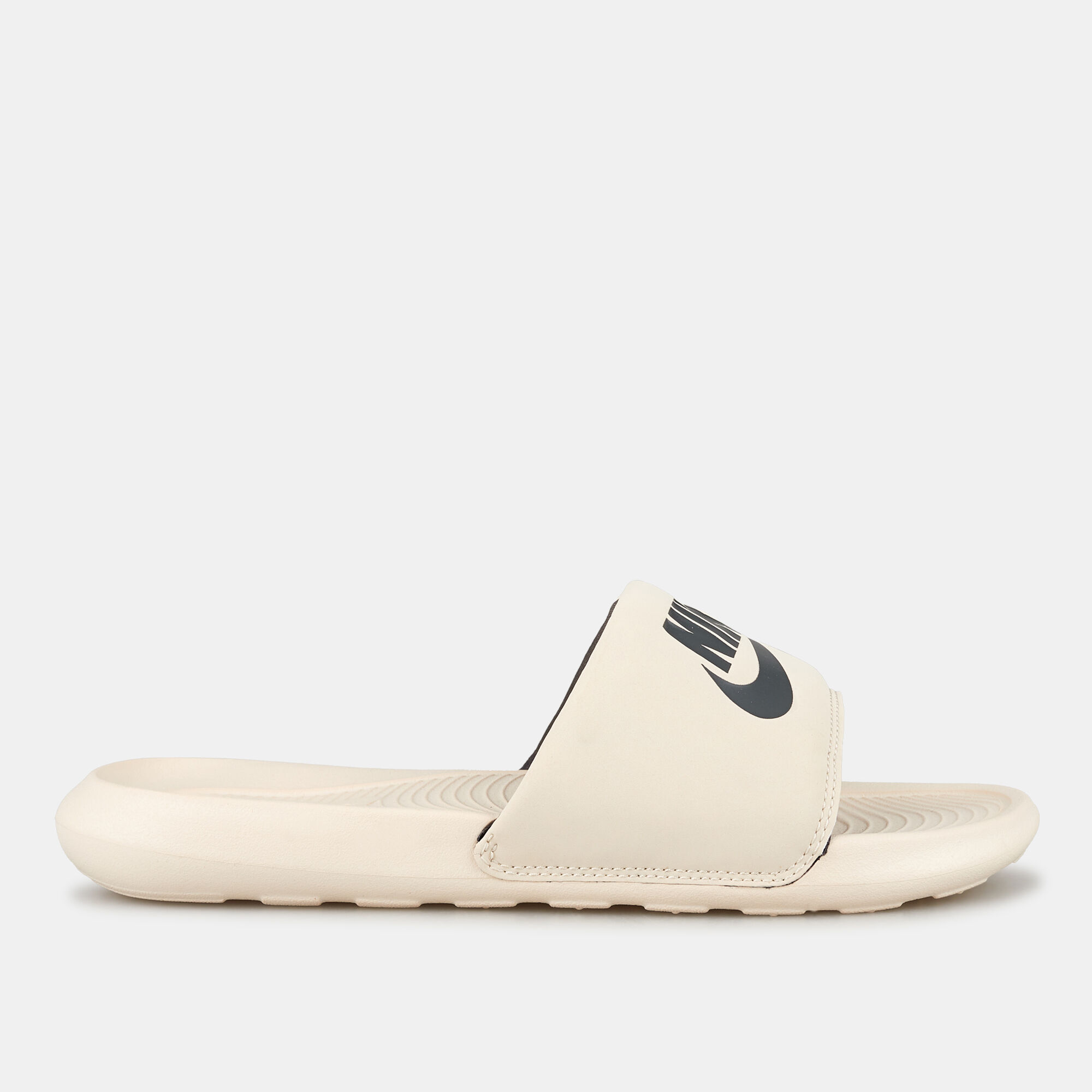 Women's Victori Slides image number 1