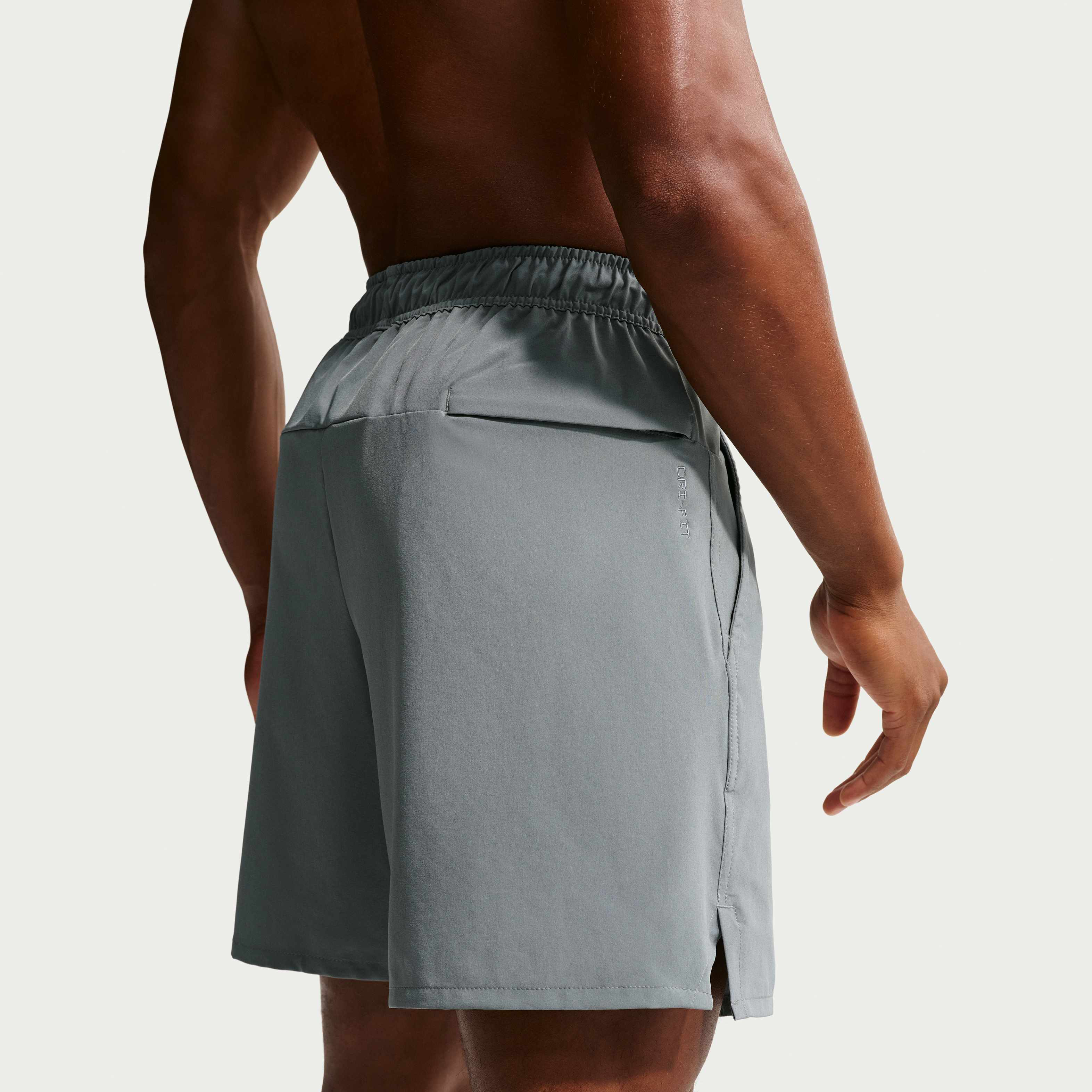 نايكي انليميتد image number 2