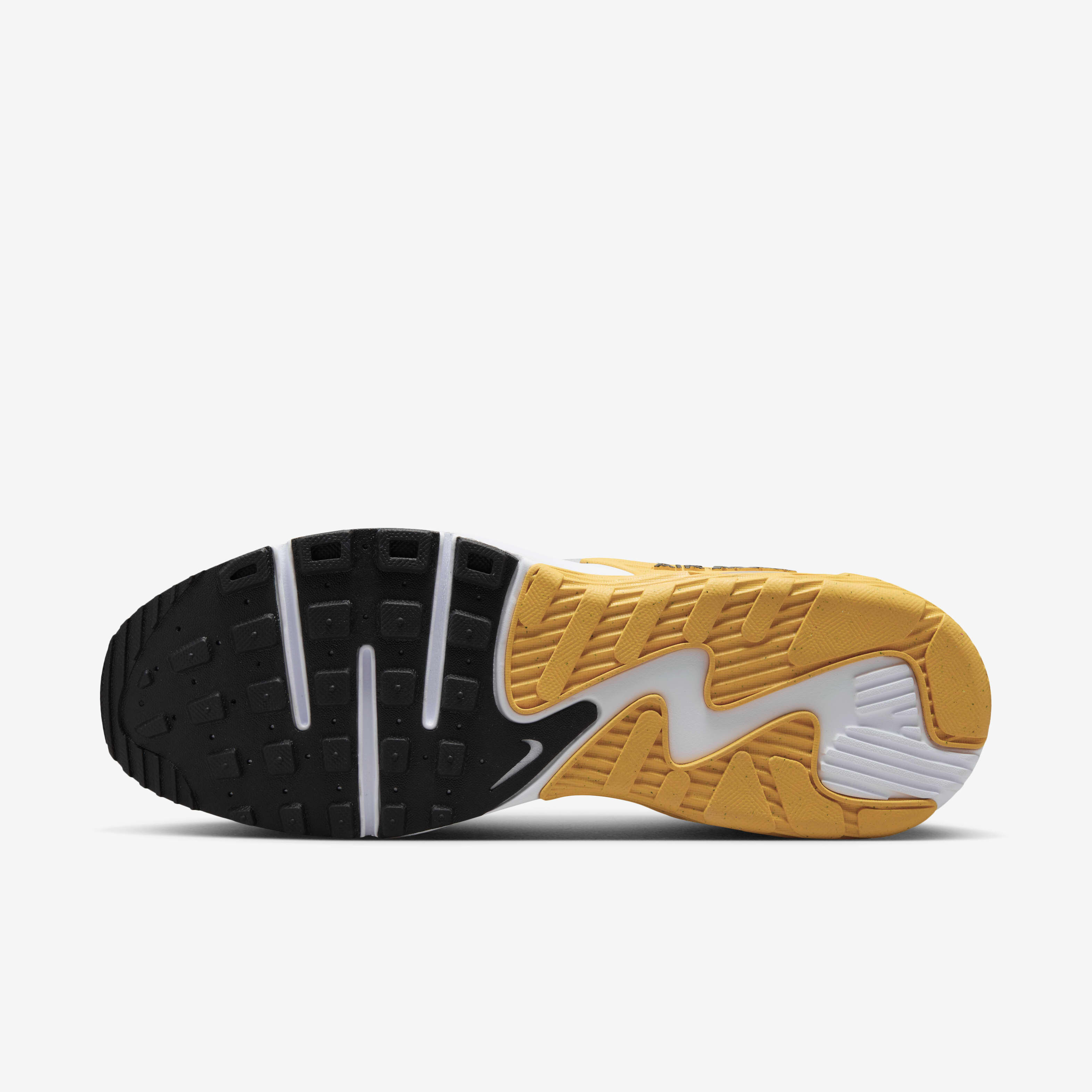 Nike Air Max Excee image number 1