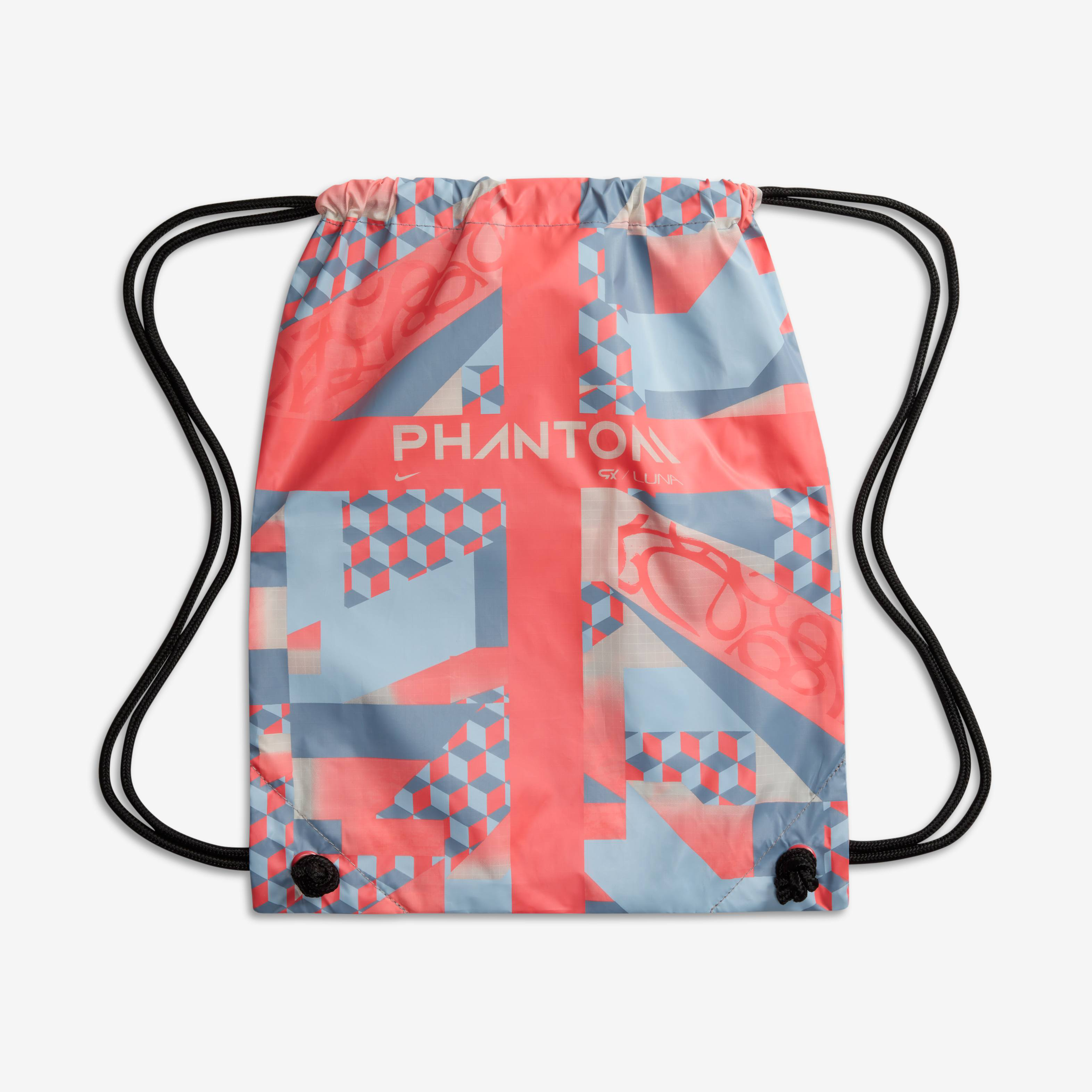 Nike Phantom GX 2 Elite SE image number 11