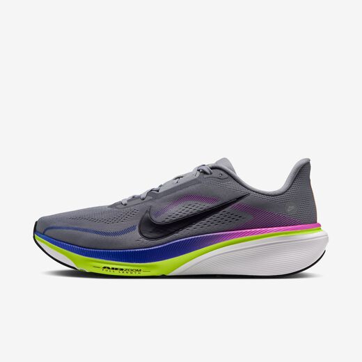 New In Men's Road Running Shoes-Nike, Nike Pegasus 42 , Men's Road Running Shoes